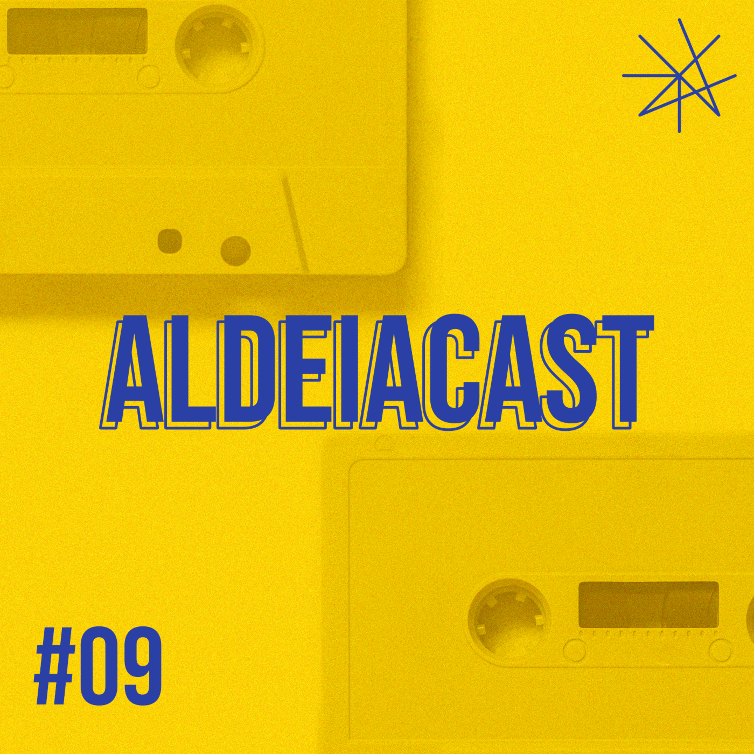 Aldeiacast
