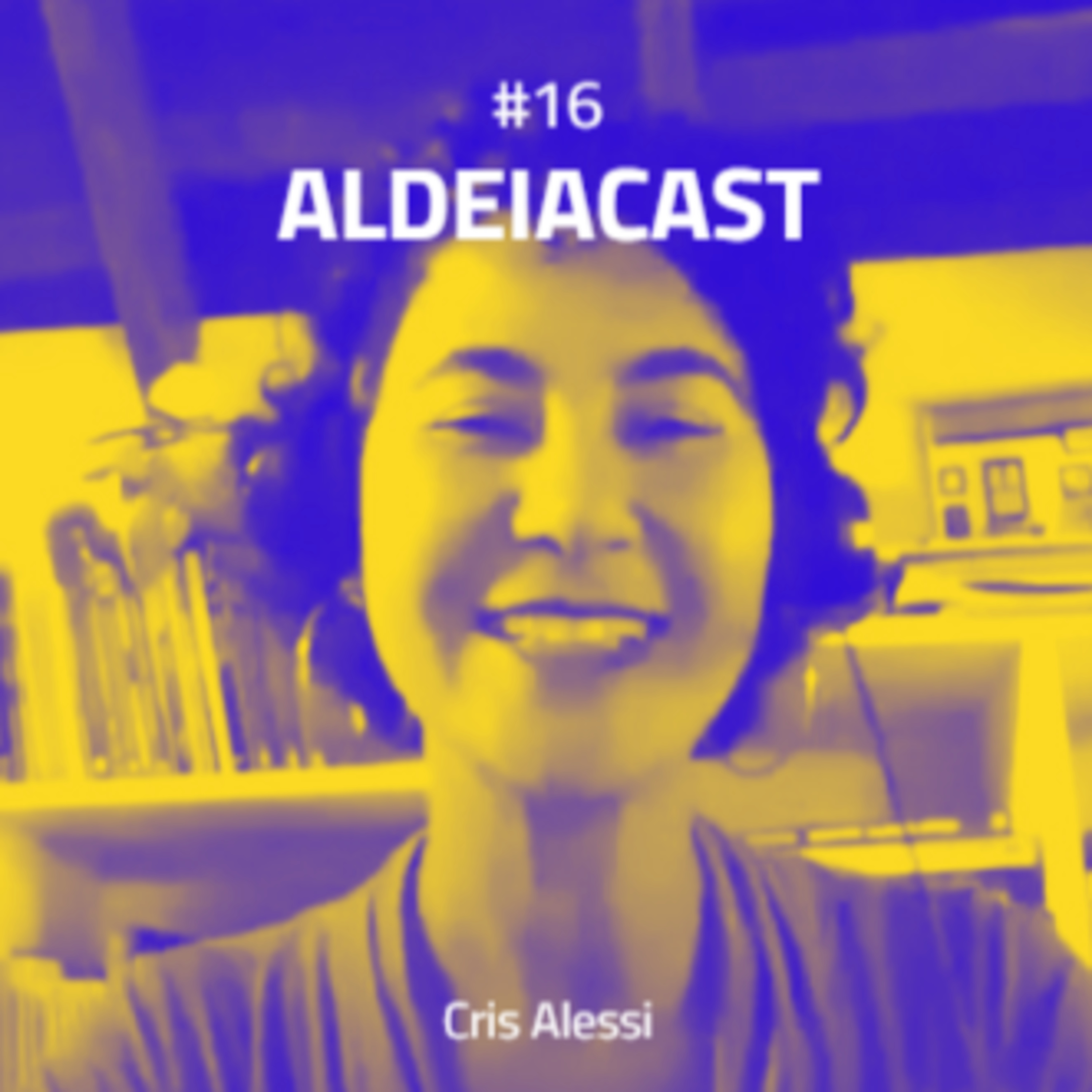 Aldeiacast