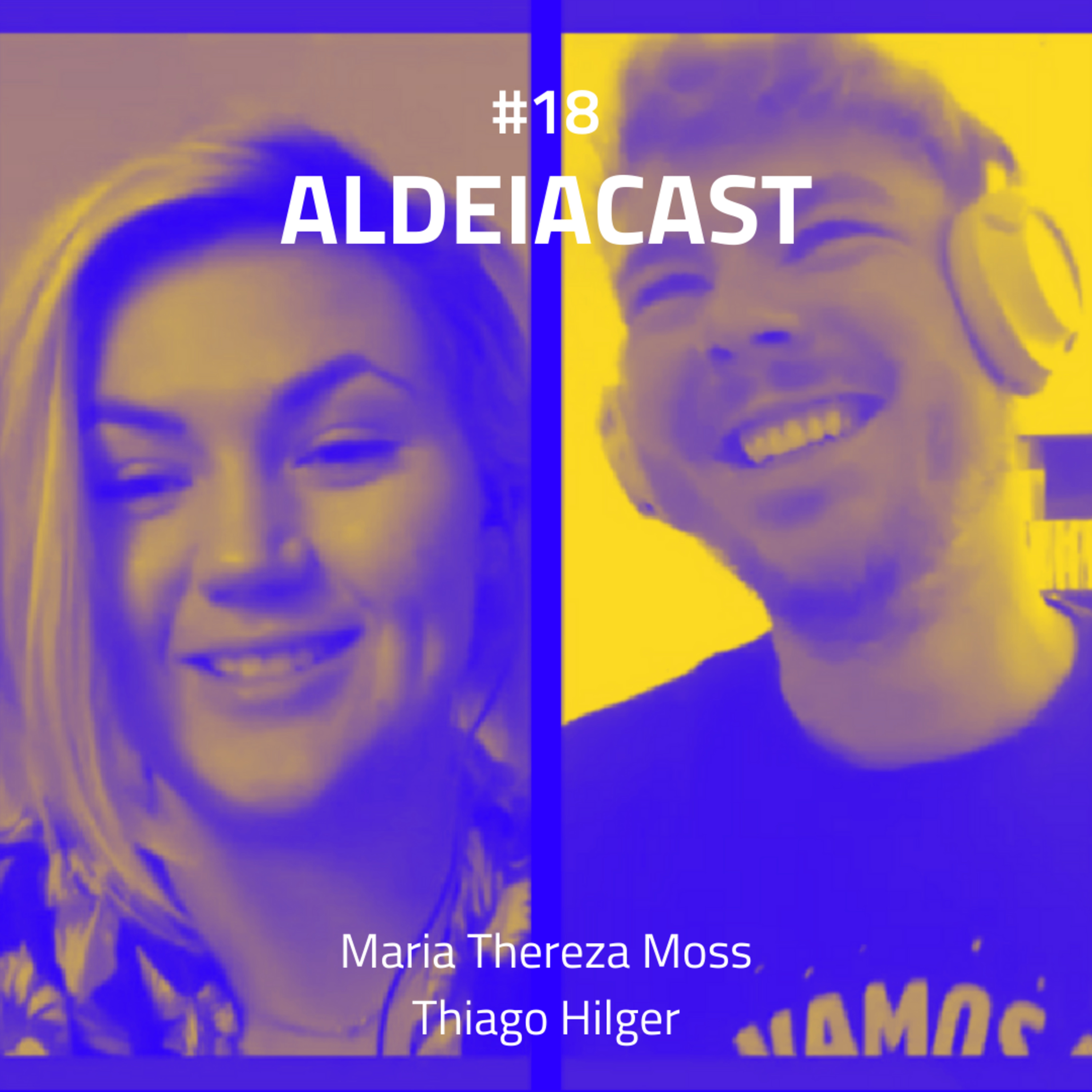 Aldeiacast