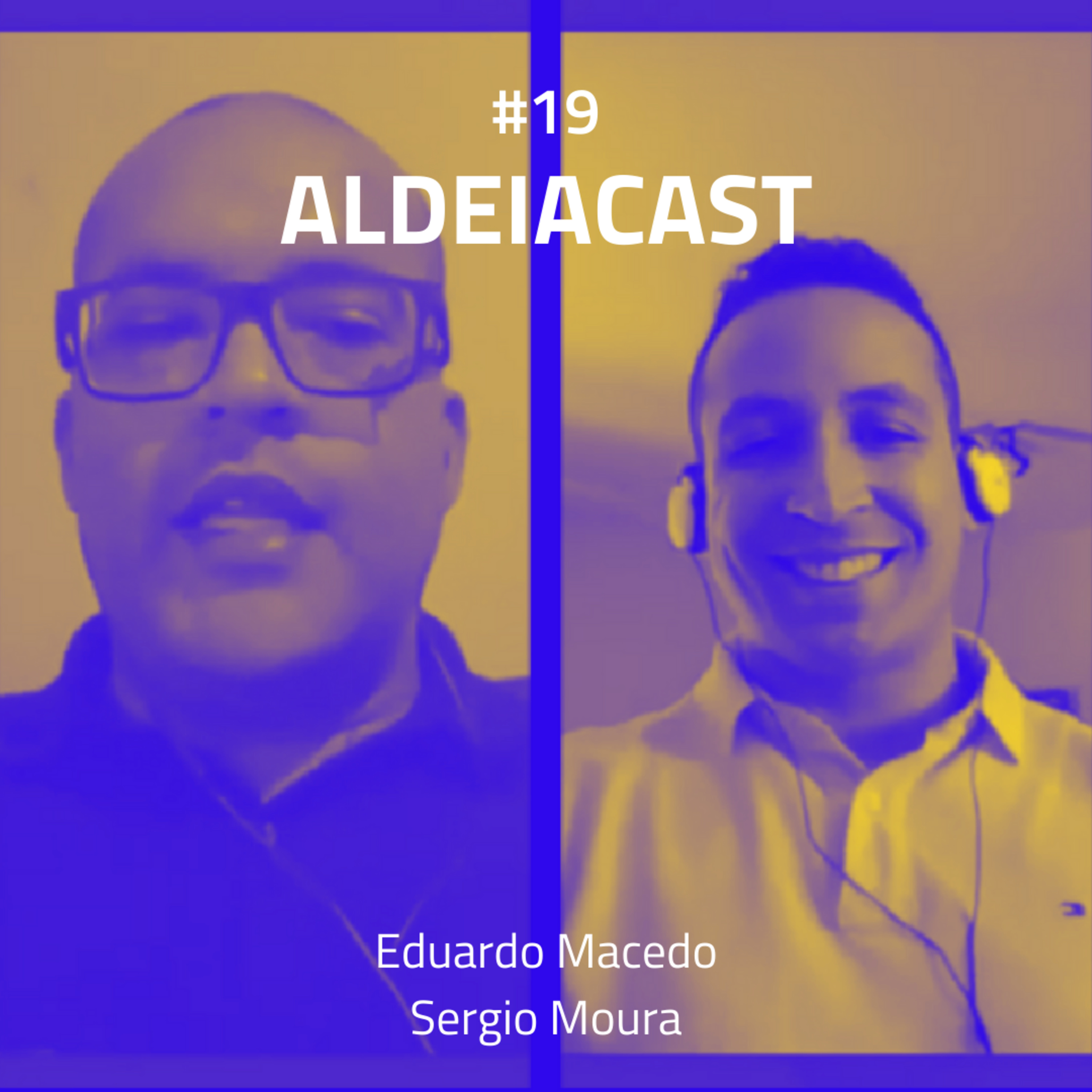 Aldeiacast