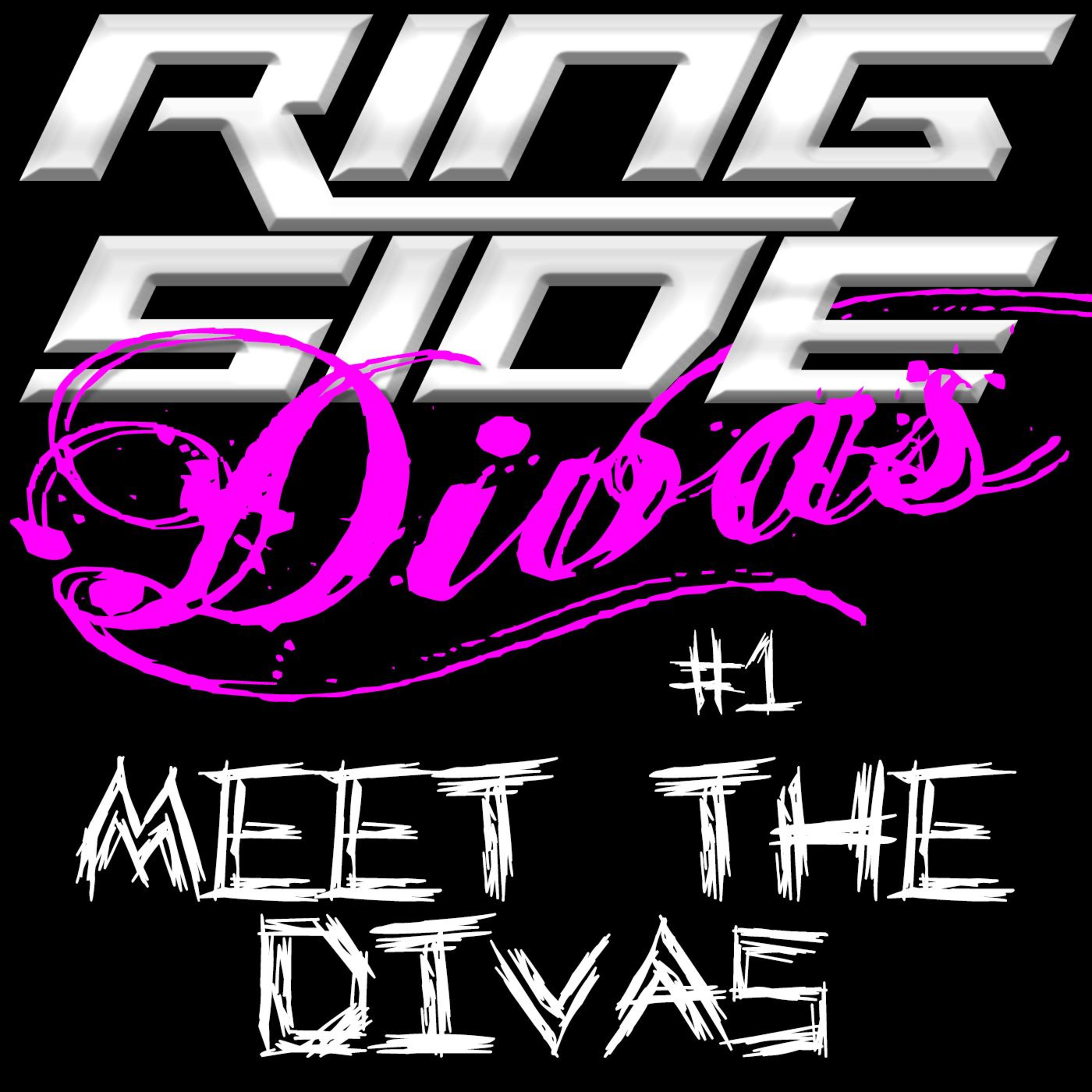 RingSide Divas