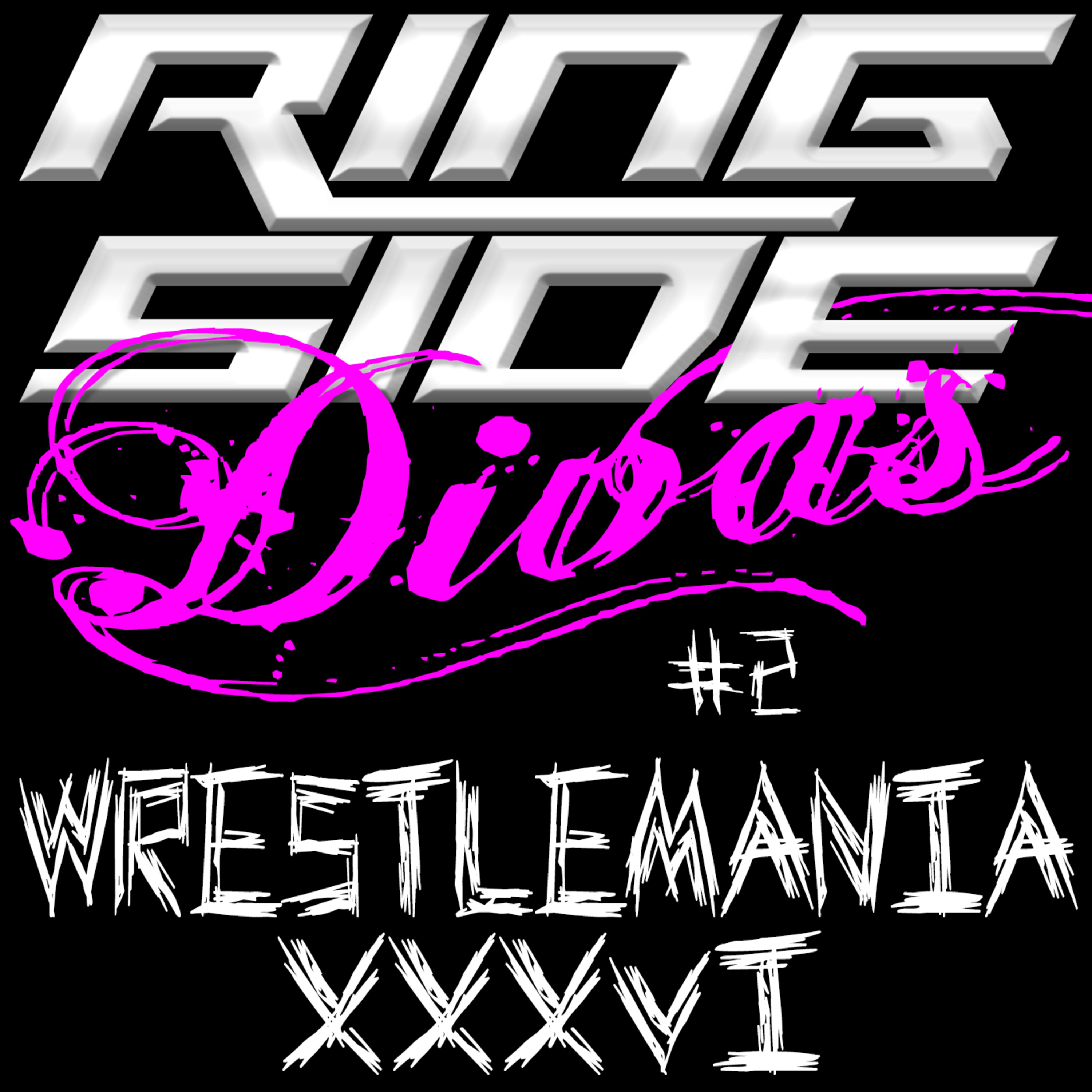 RingSide Divas
