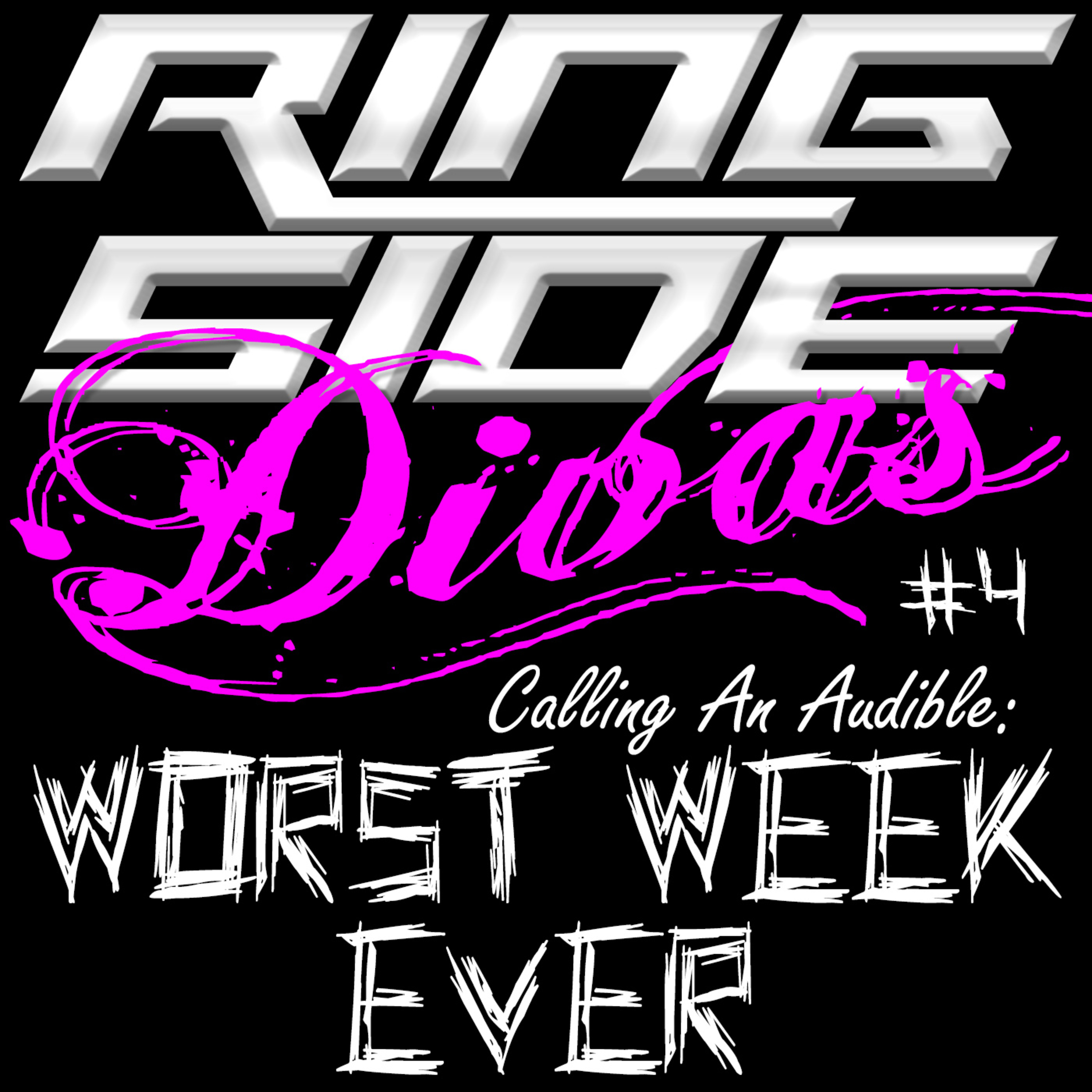 RingSide Divas