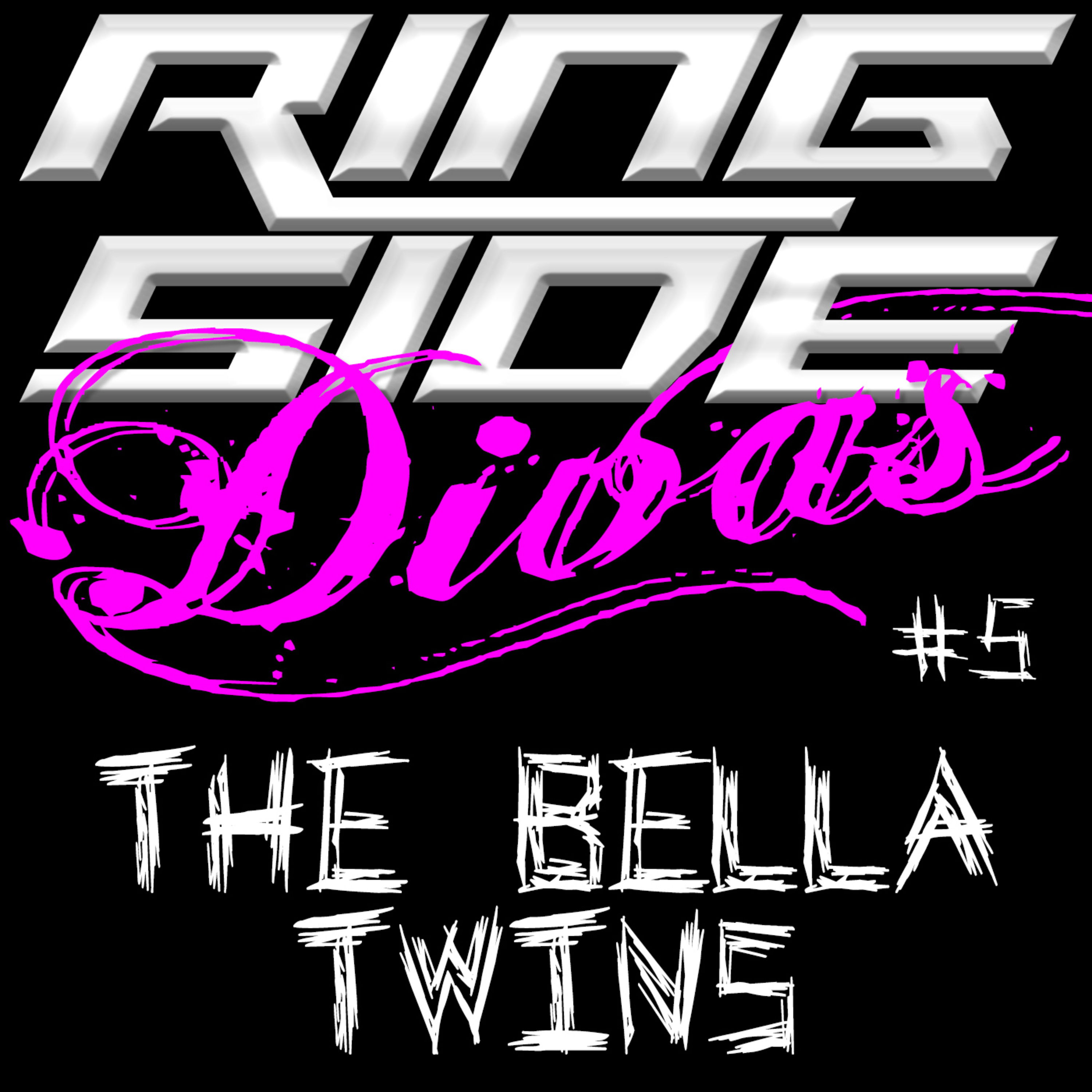 RingSide Divas