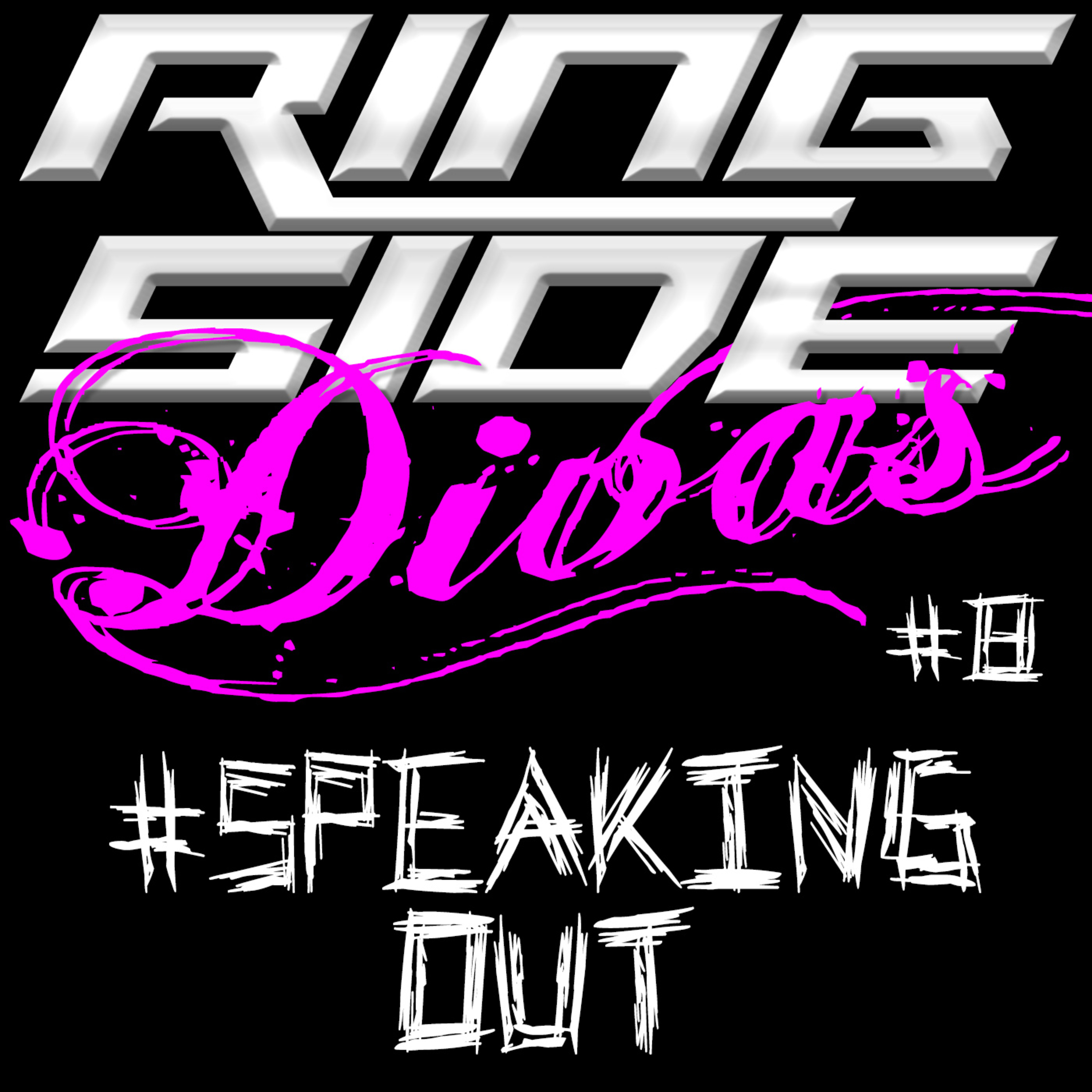 RingSide Divas
