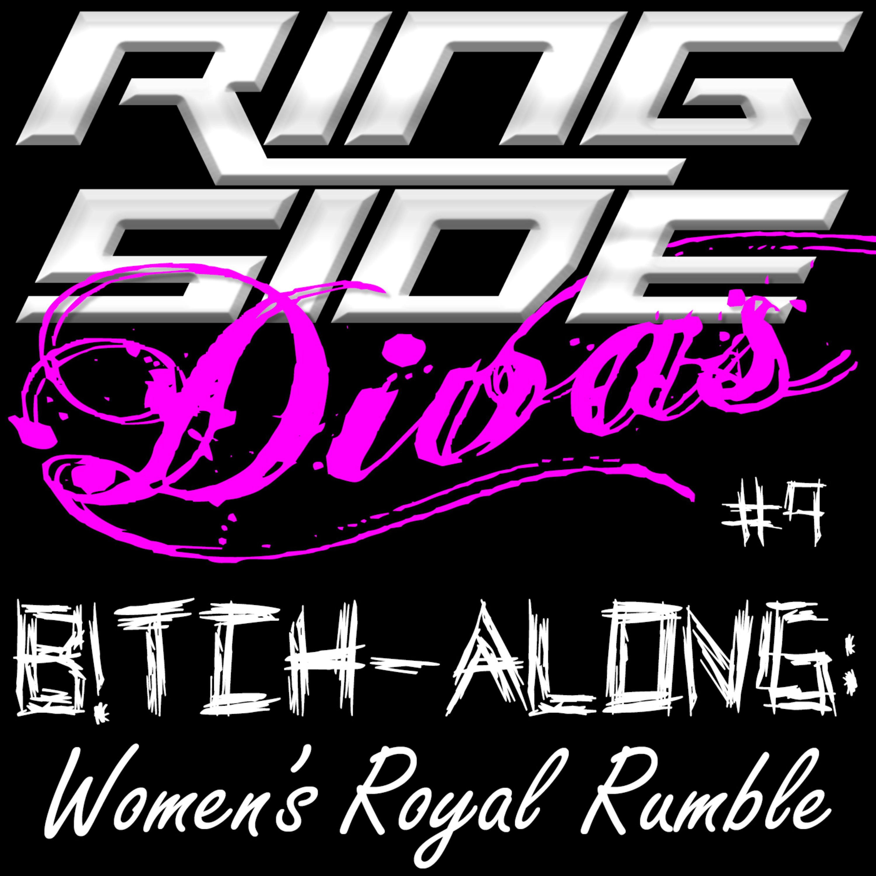 RingSide Divas