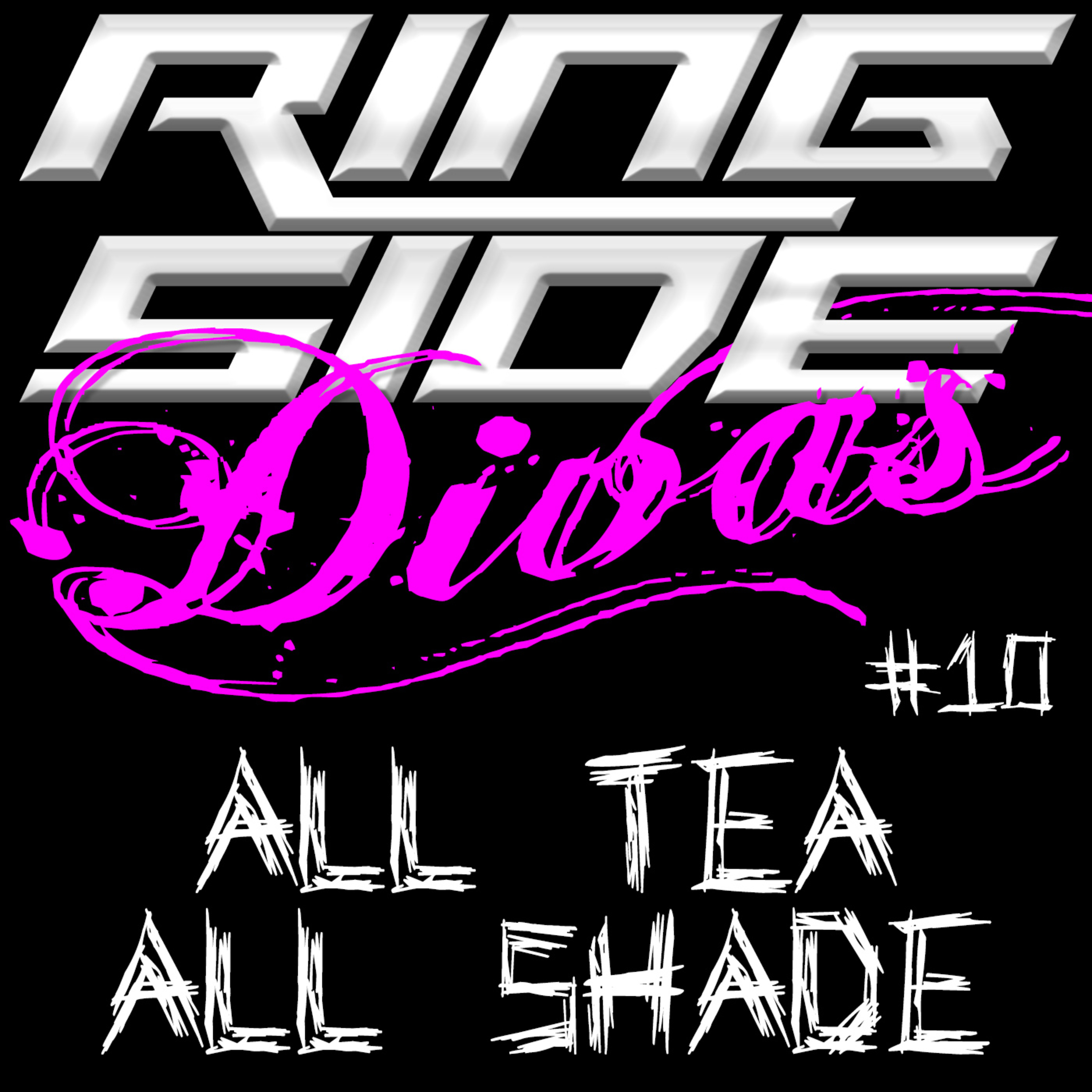 RingSide Divas