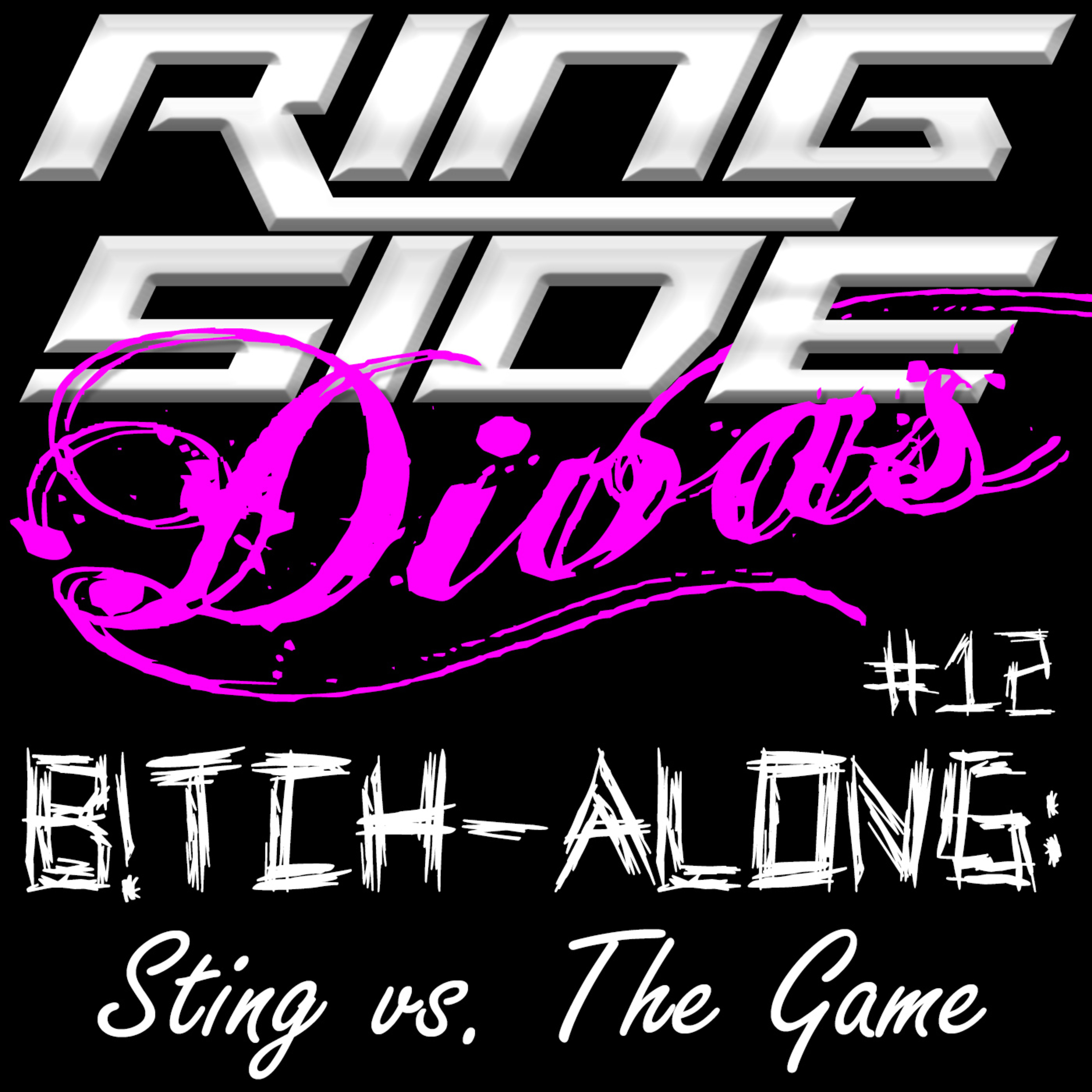 RingSide Divas