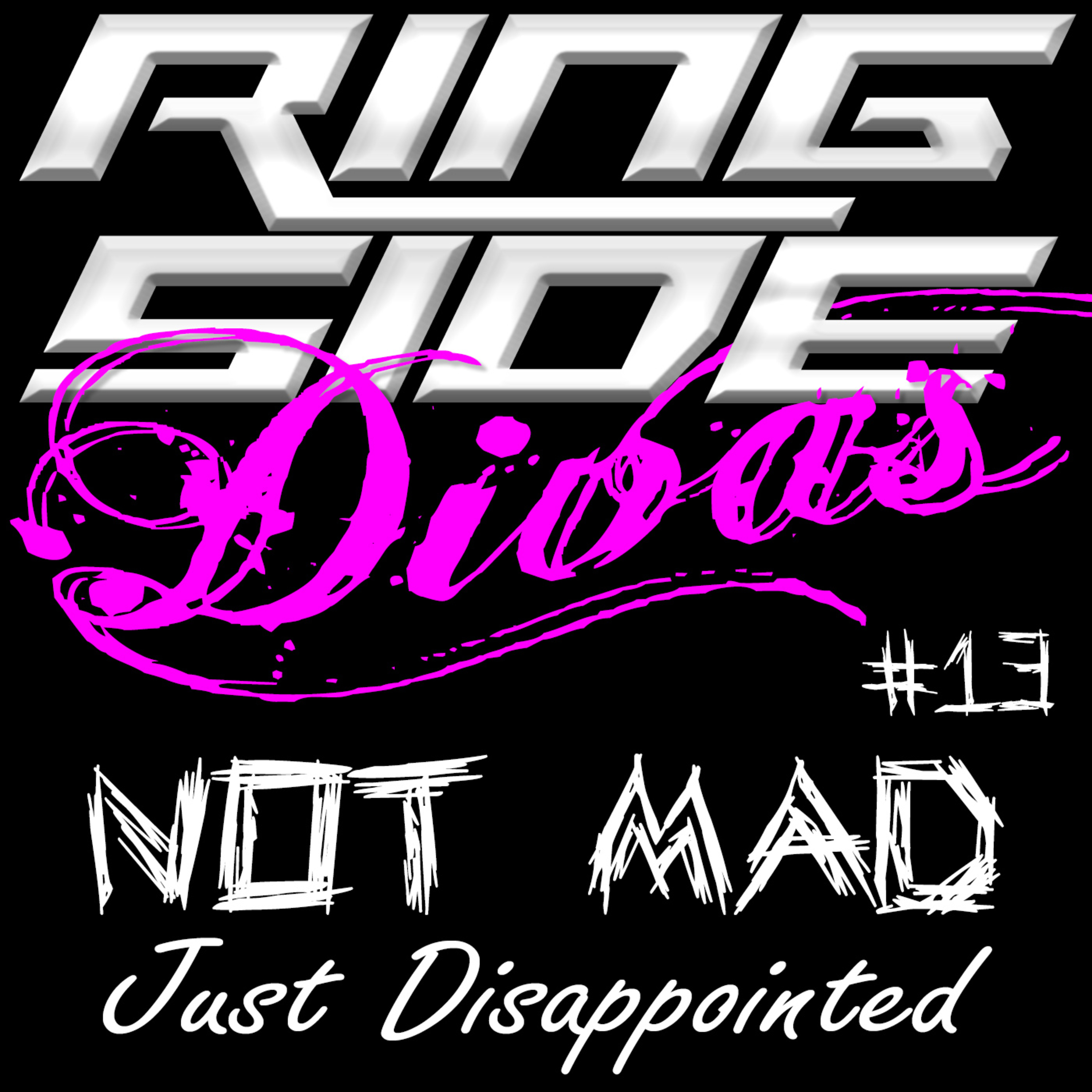 RingSide Divas