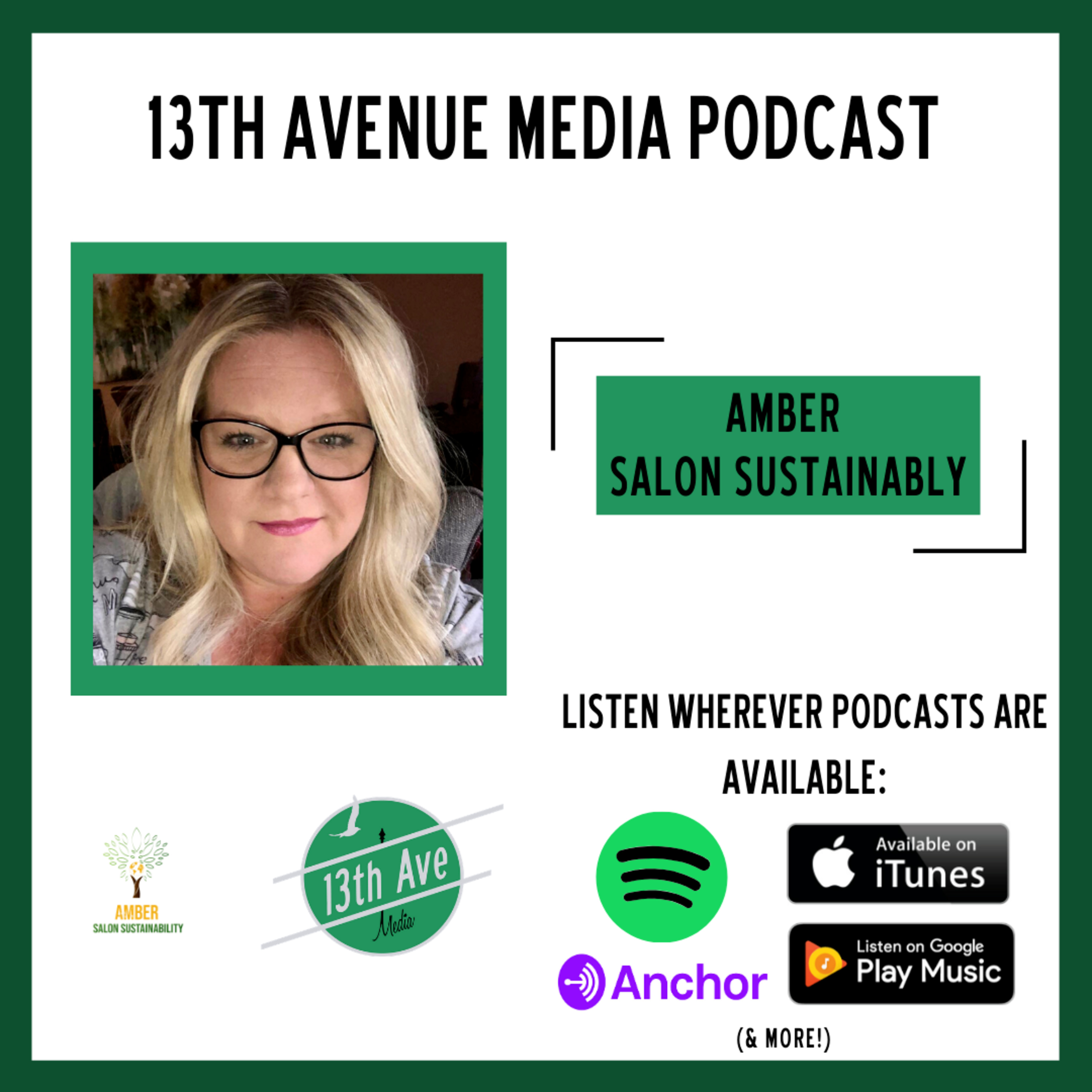 13th Ave Media