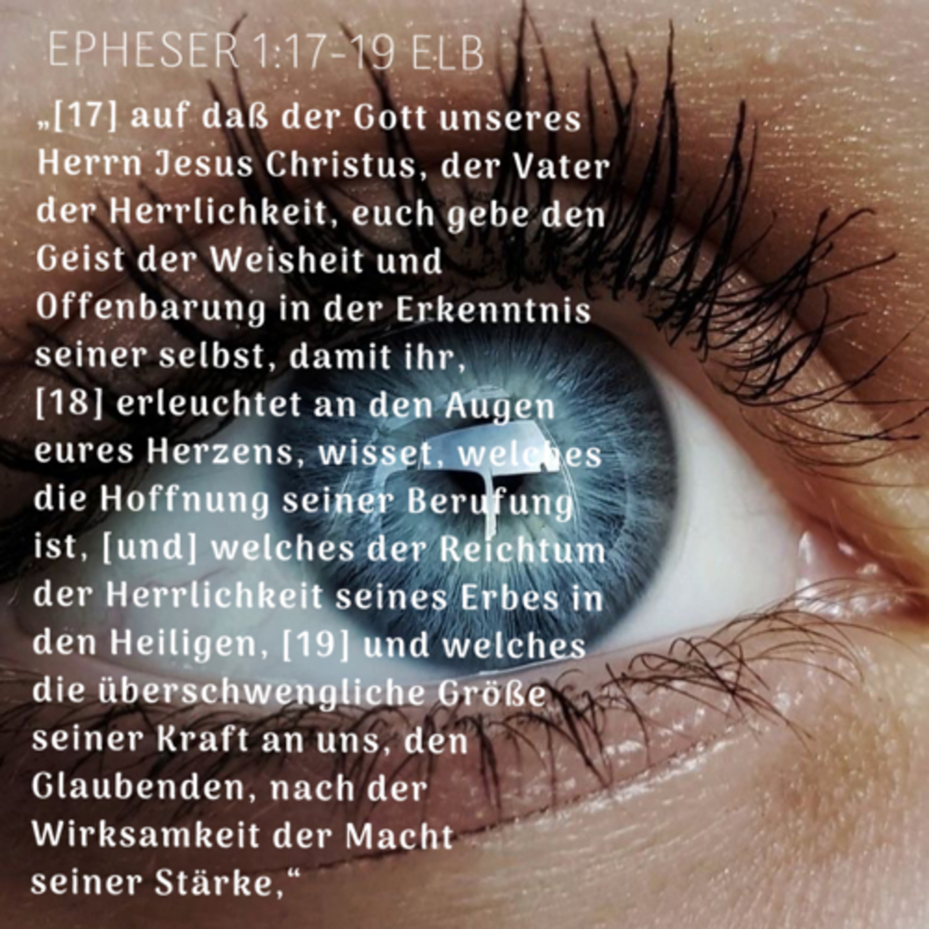 ER-füllt Podcast