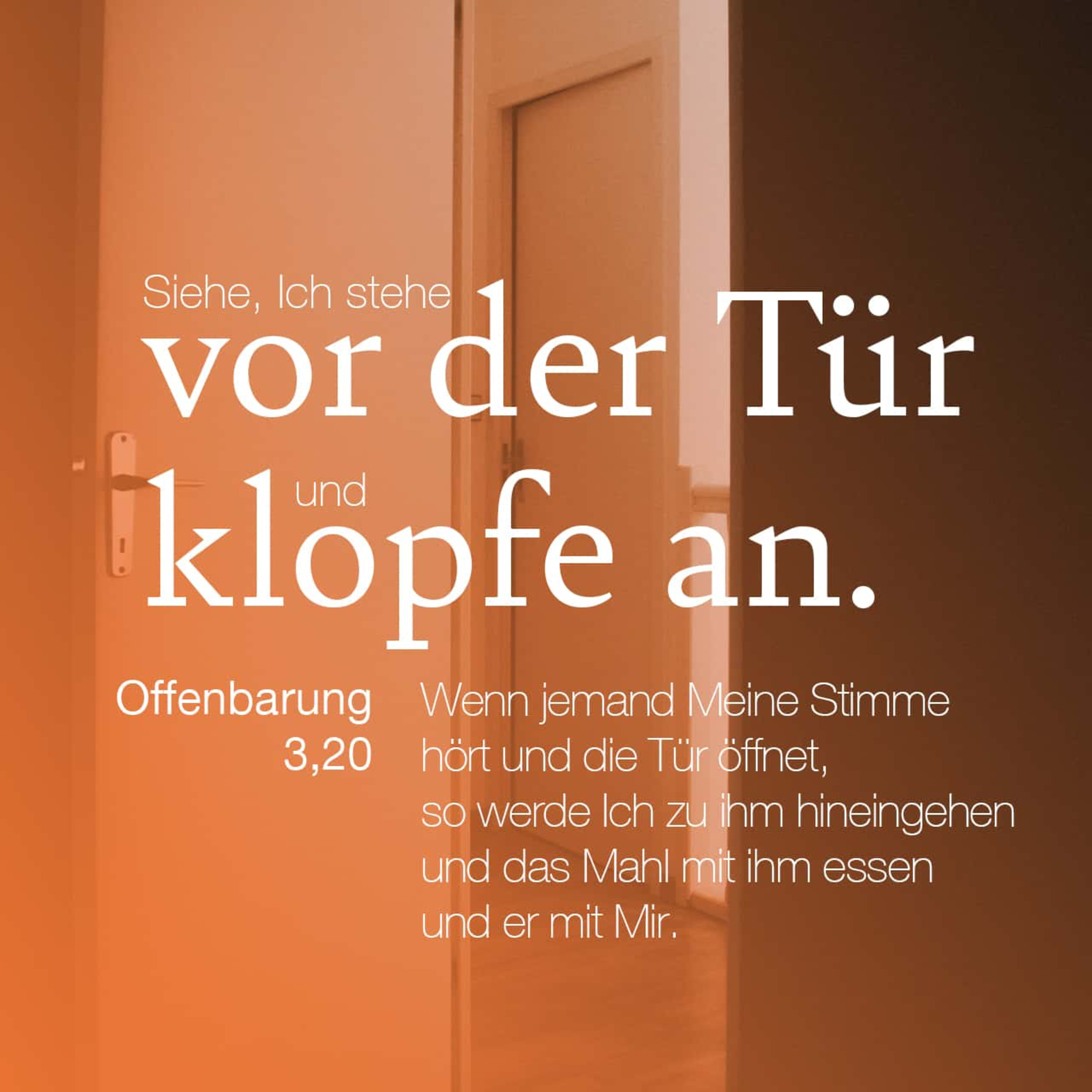ER-füllt Podcast