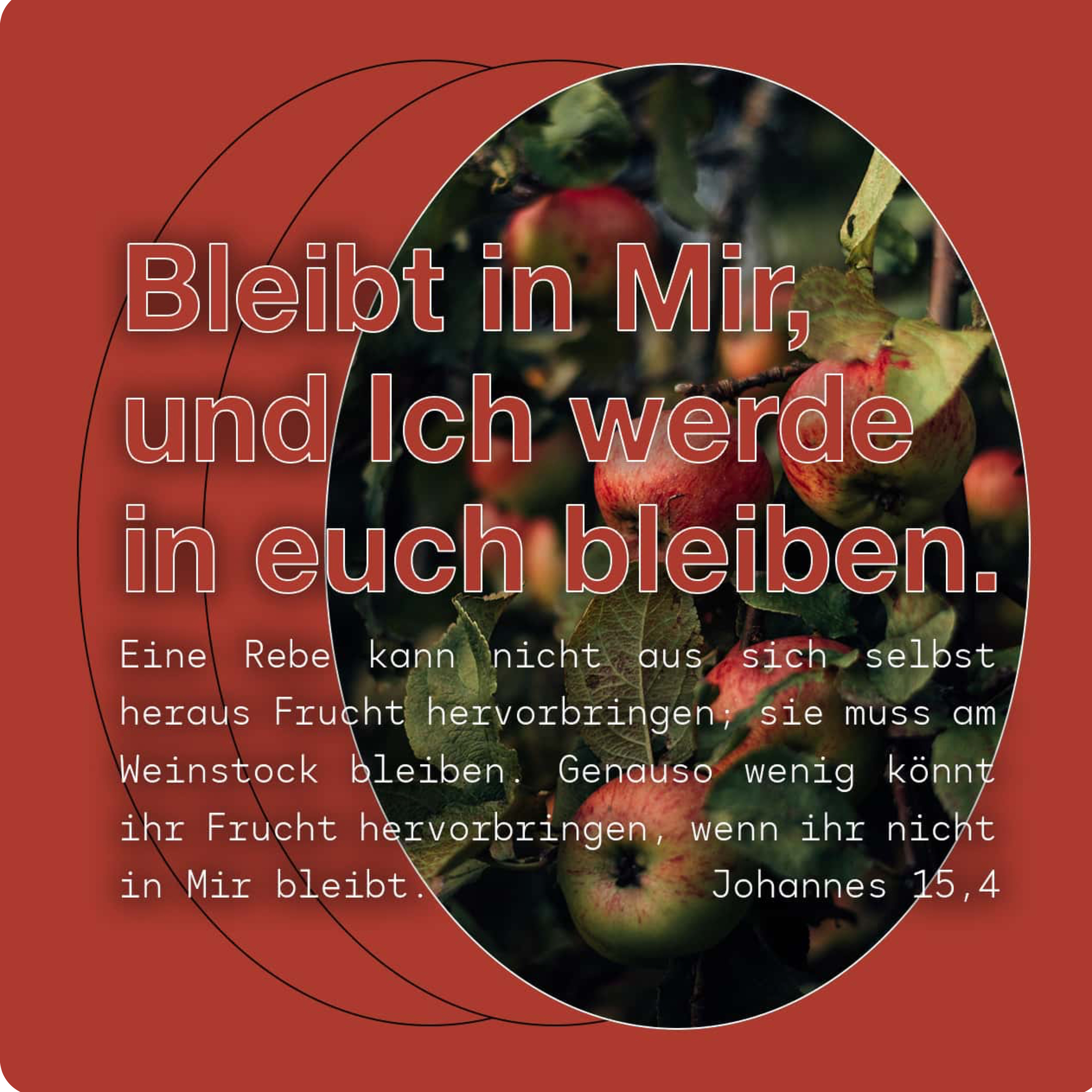 ER-füllt Podcast