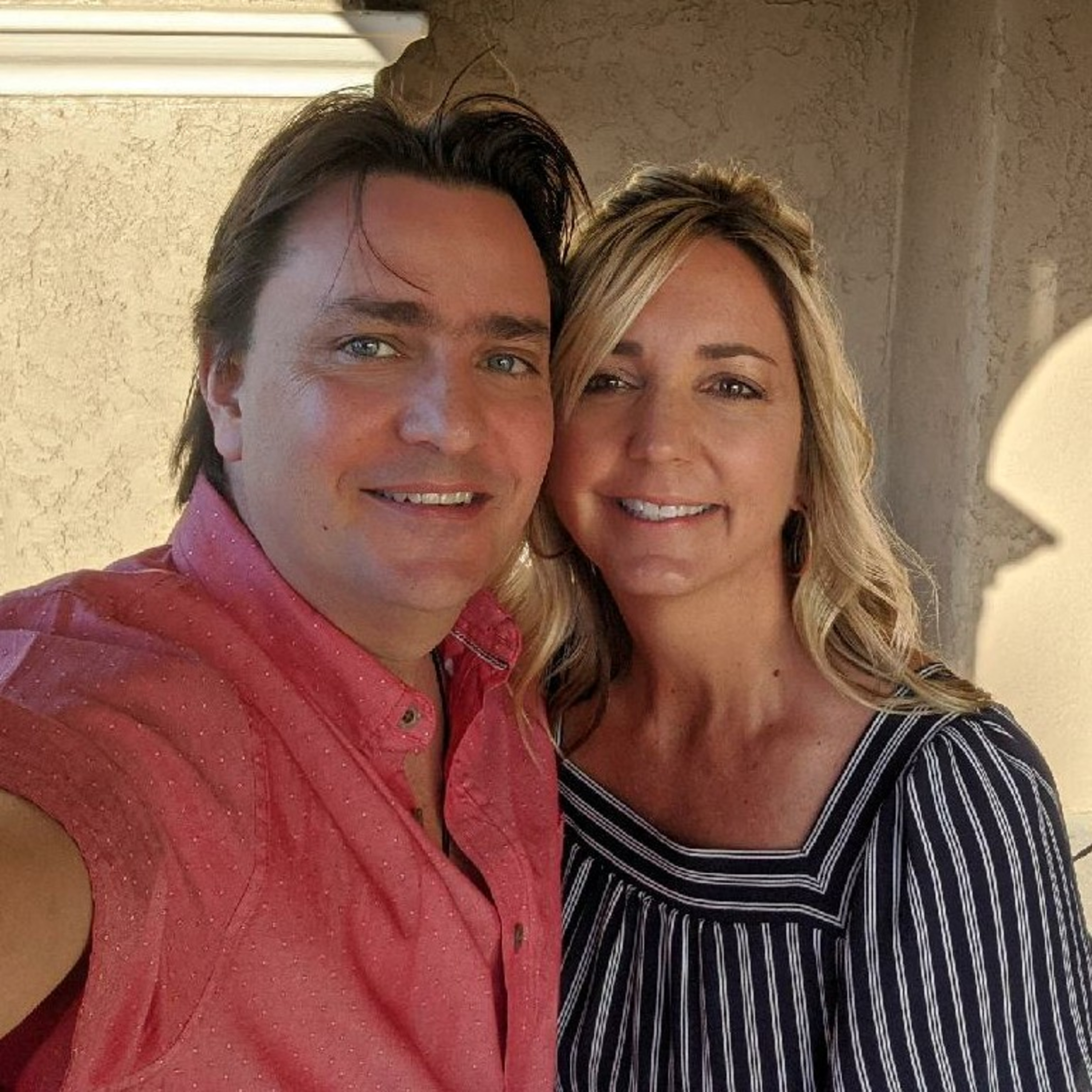 Revolutionize Your Marriage