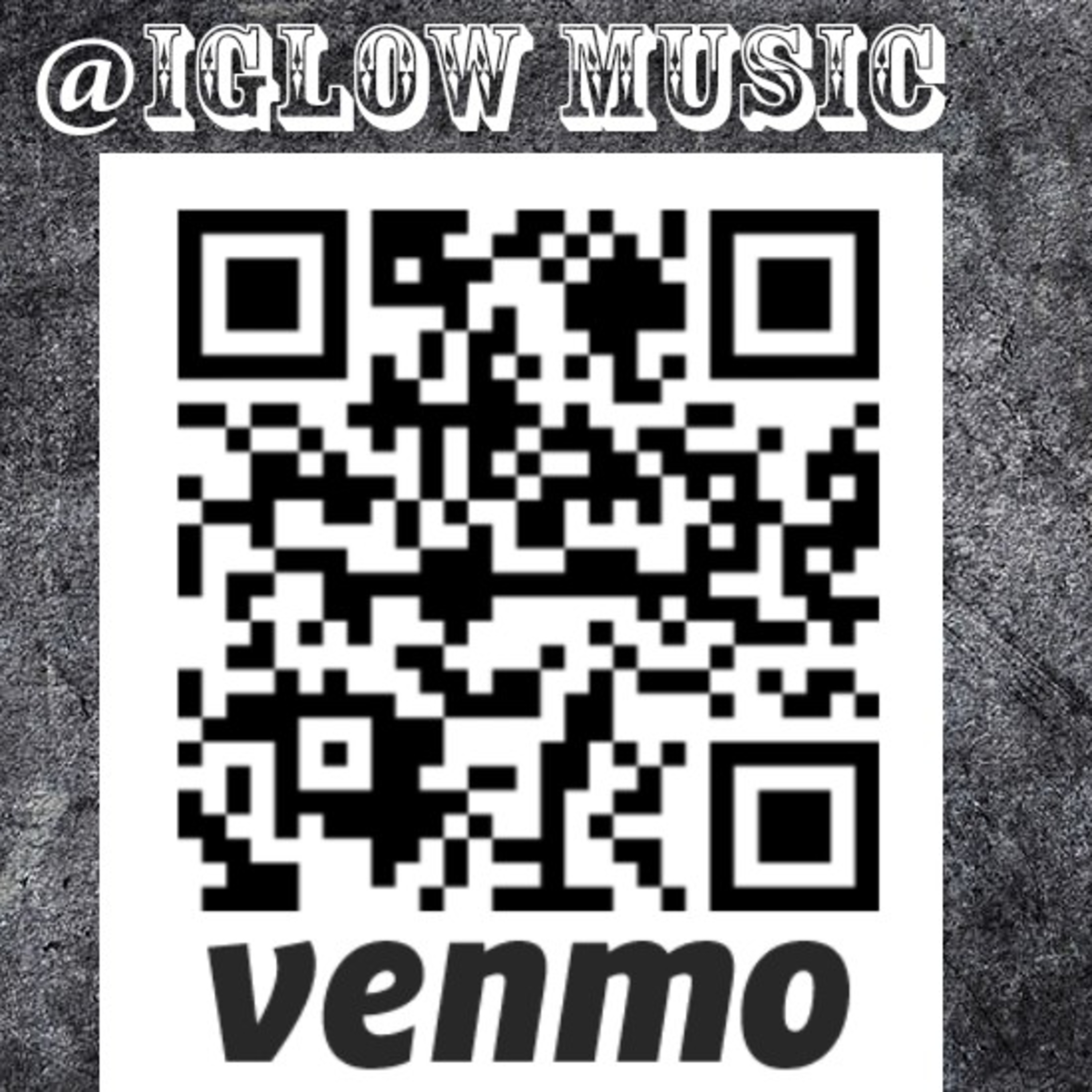 Dirty Harris A Version of the Truth