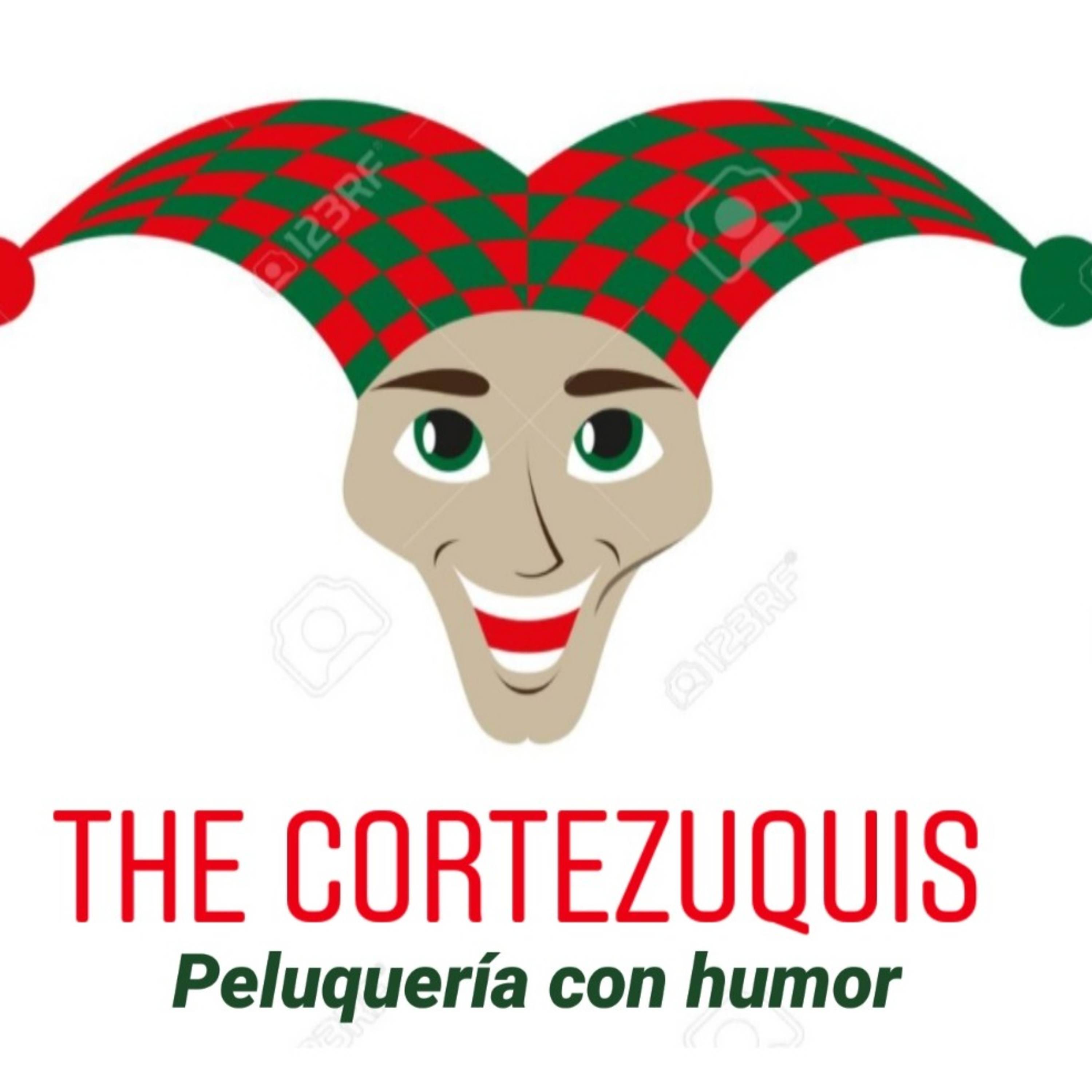 Sobrevivir la Cuarentena