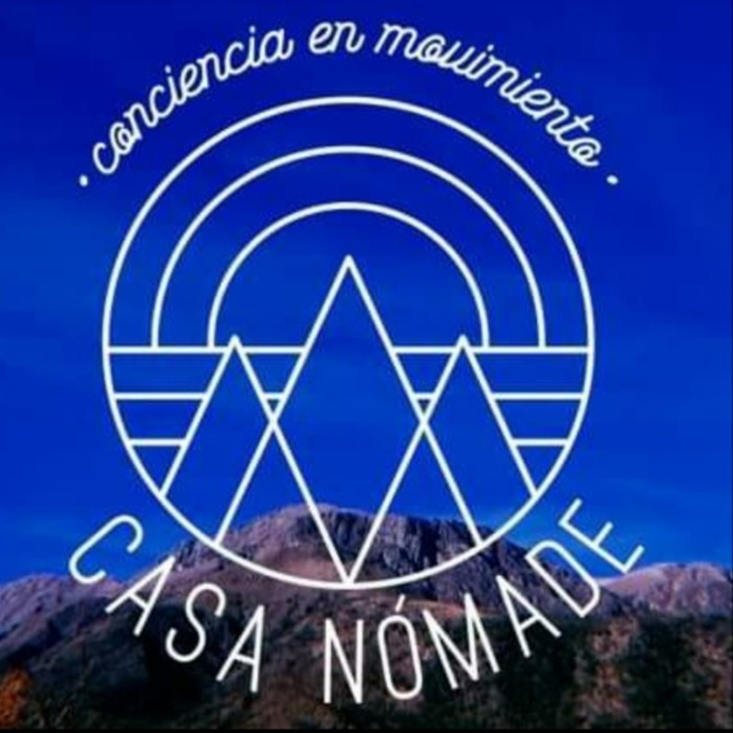 Sobrevivir la Cuarentena