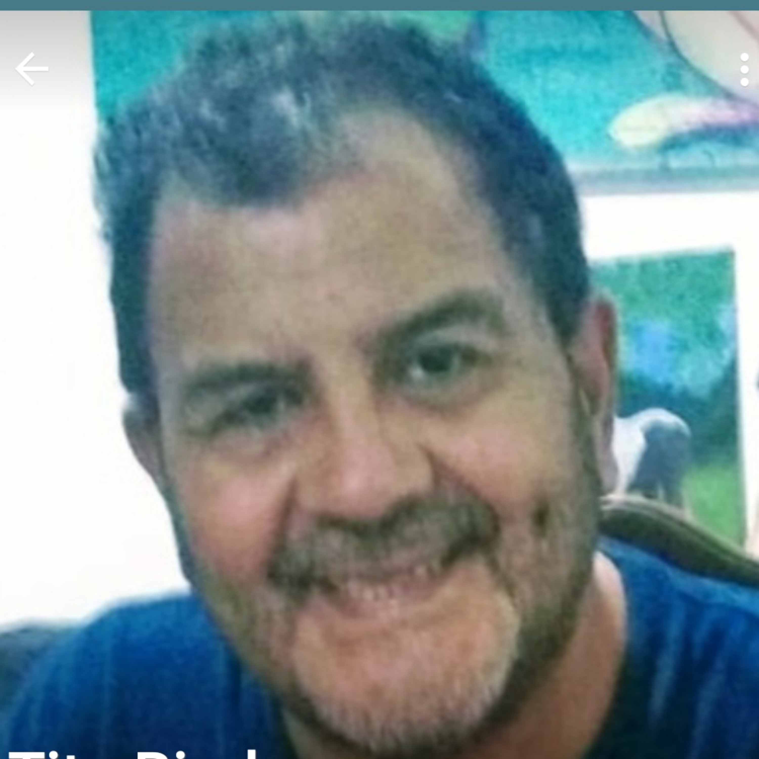 Sobrevivir la Cuarentena