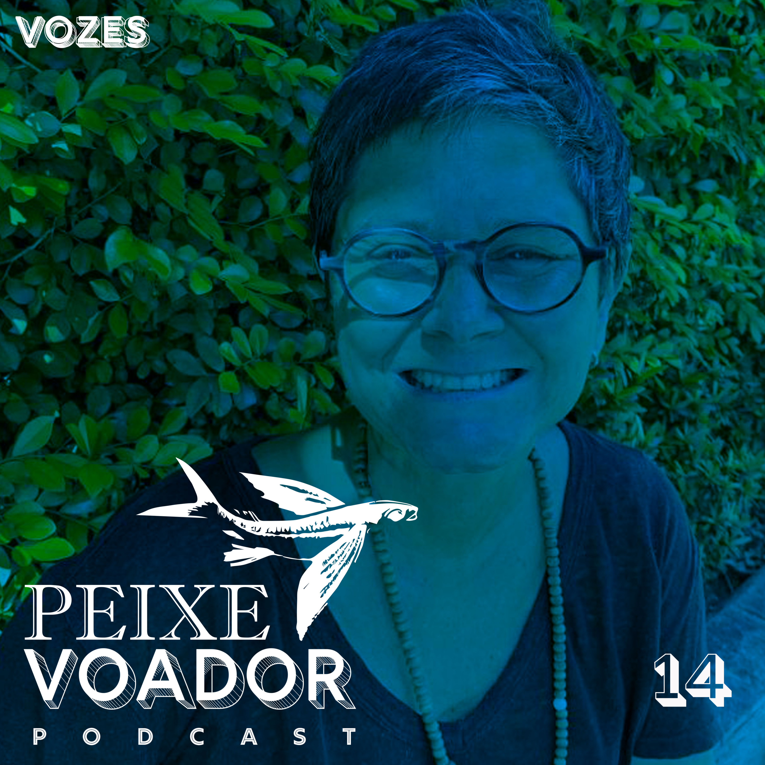 Peixe Voador