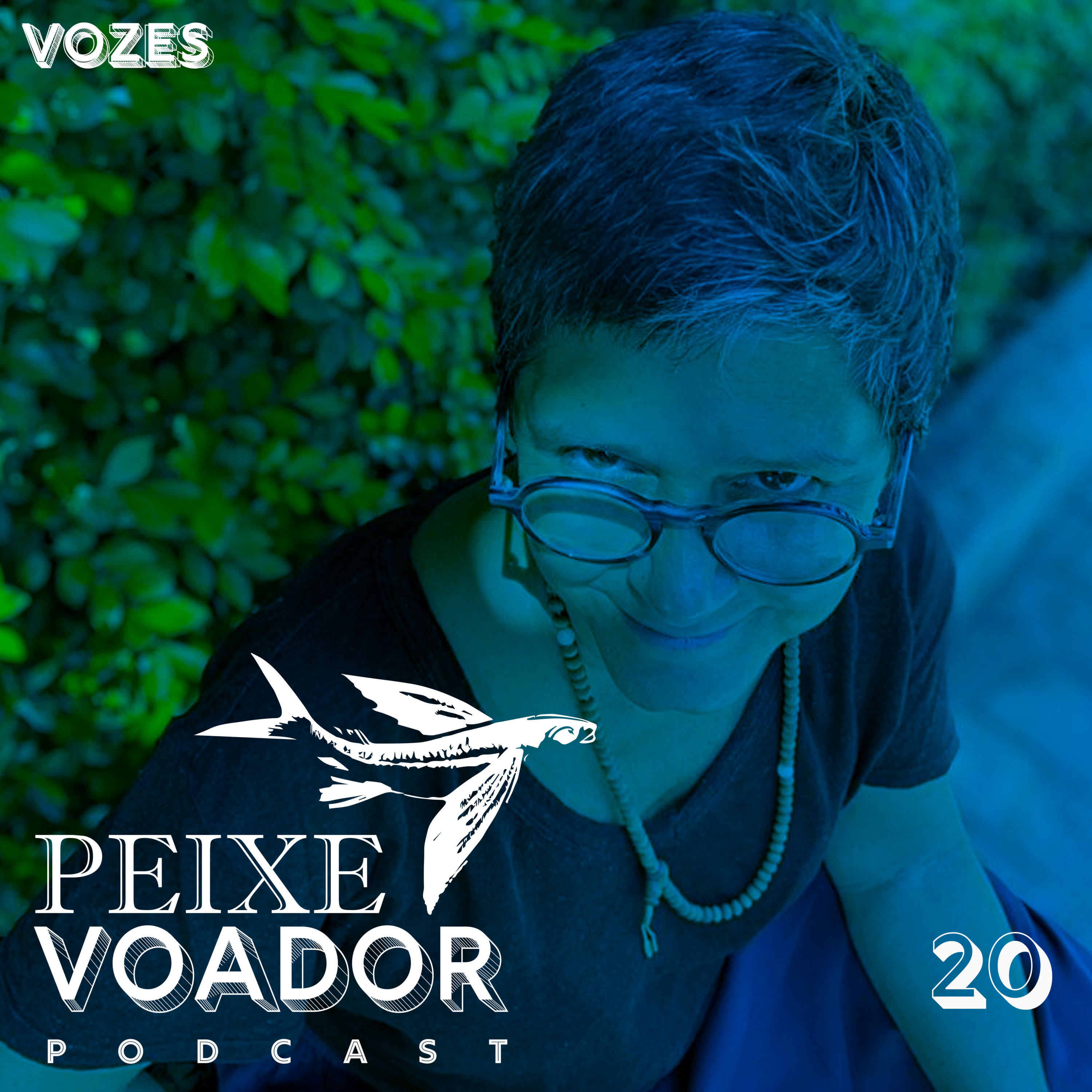Peixe Voador