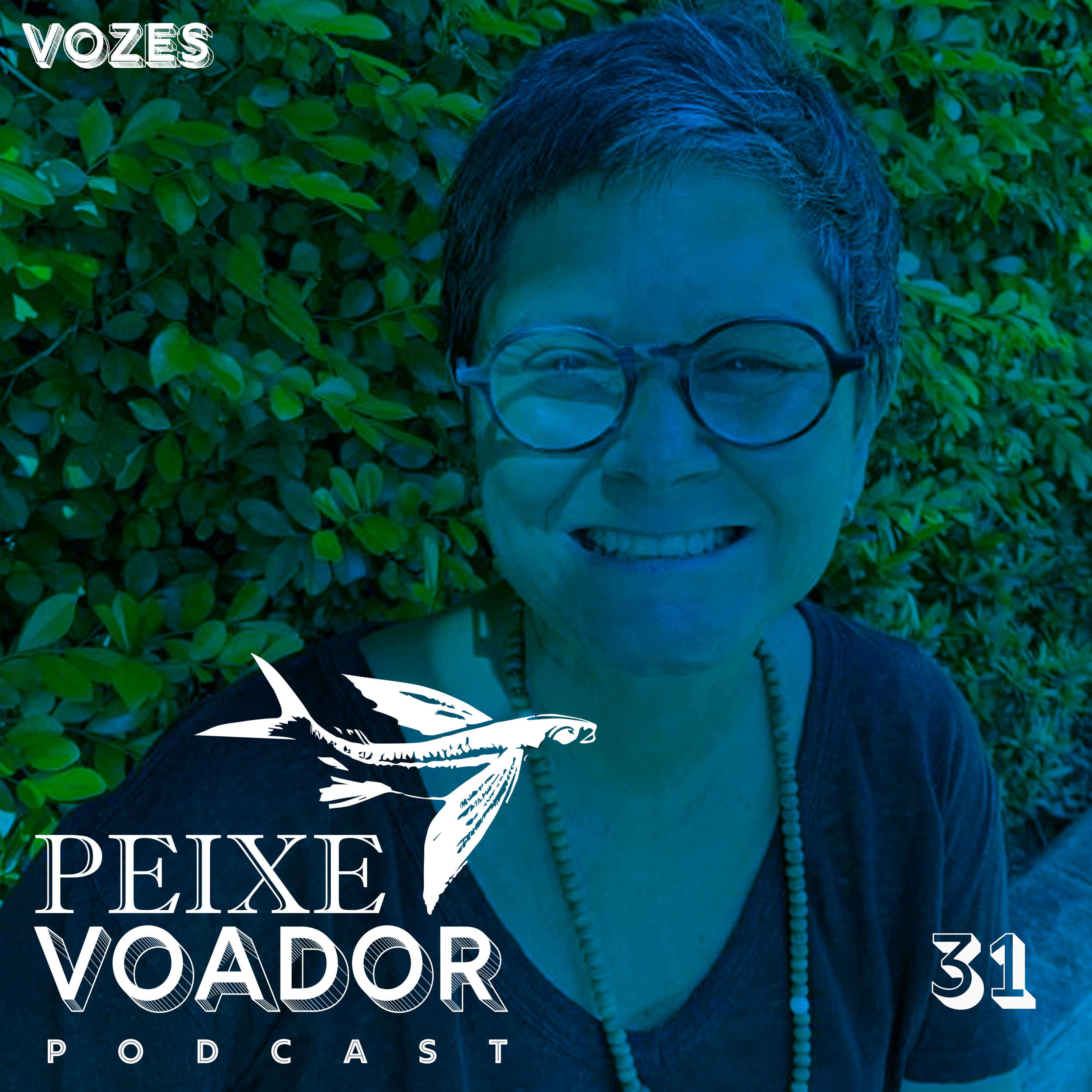 Peixe Voador