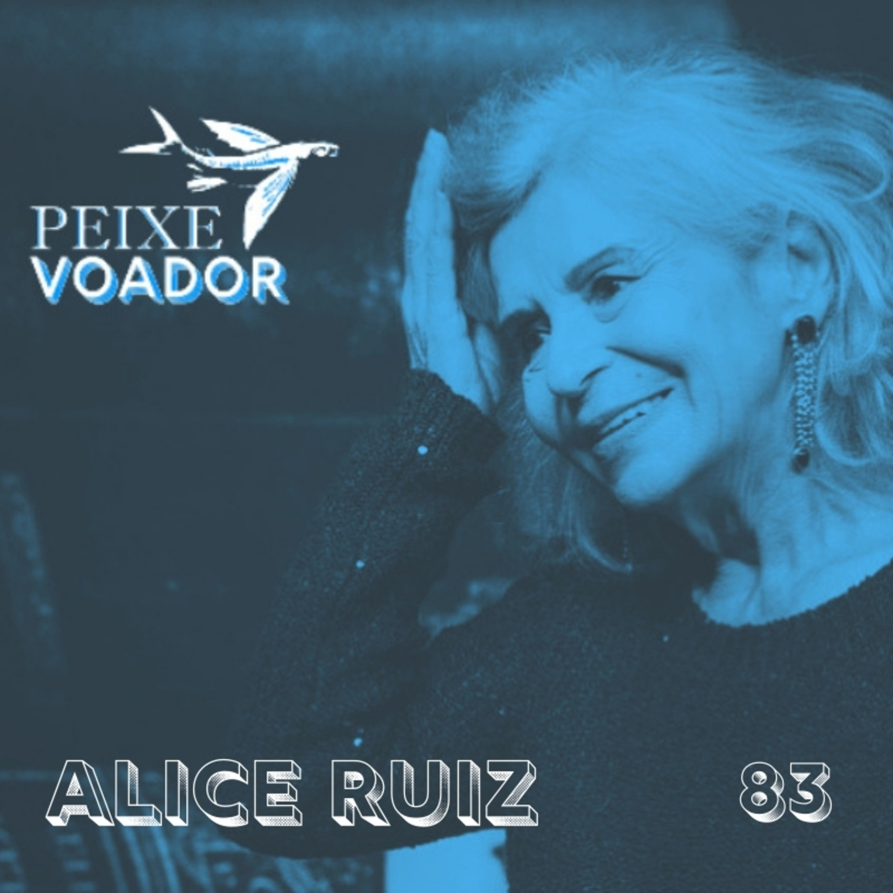 Peixe Voador