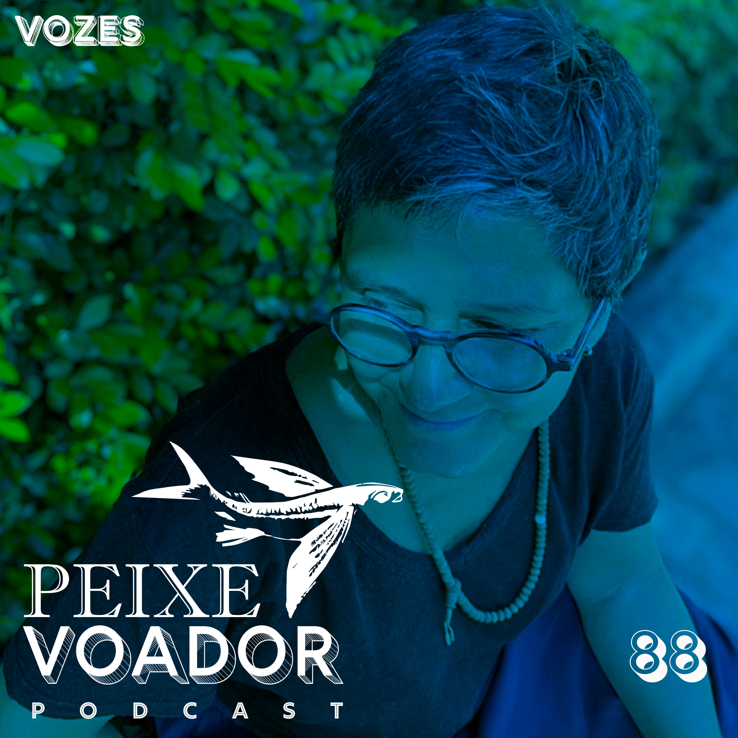 Peixe Voador