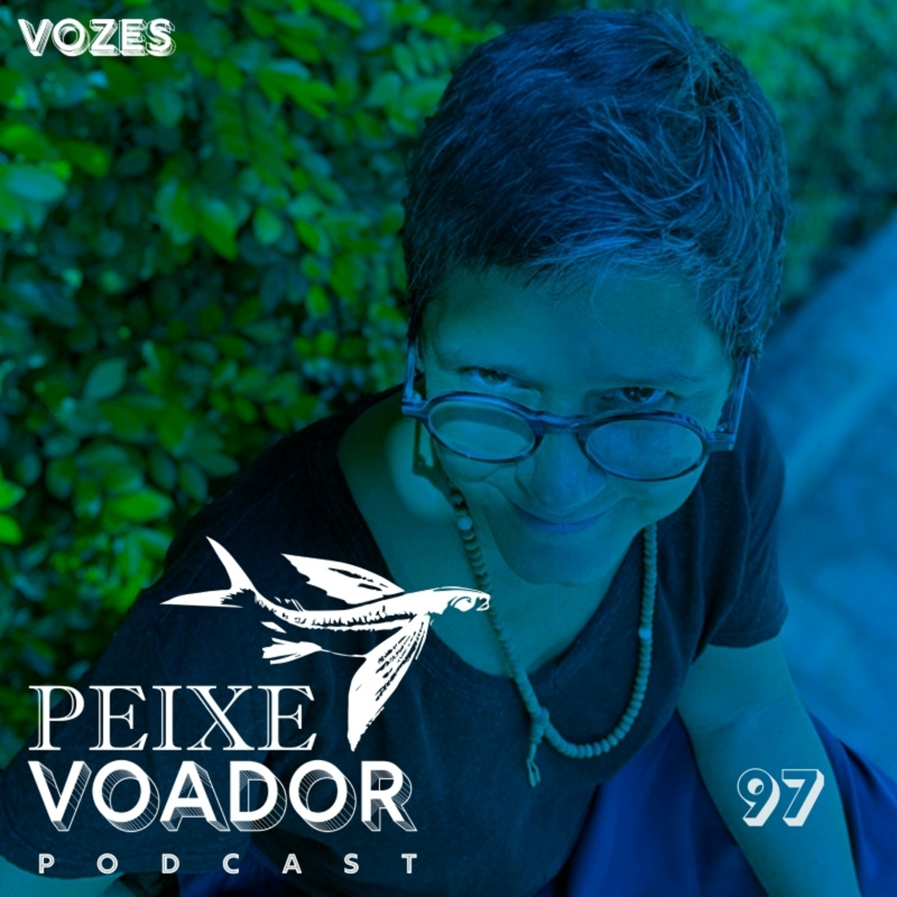 Peixe Voador