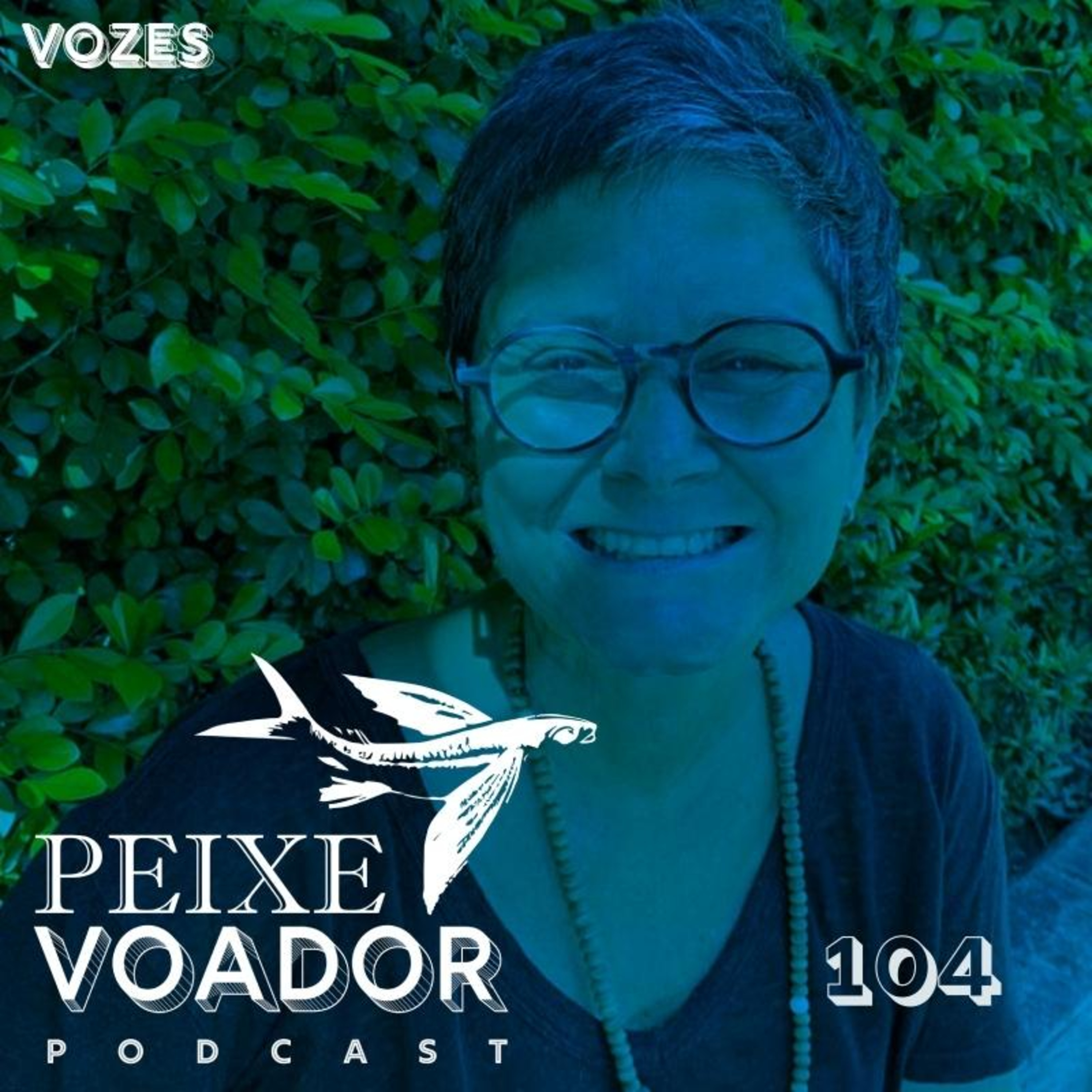 Peixe Voador