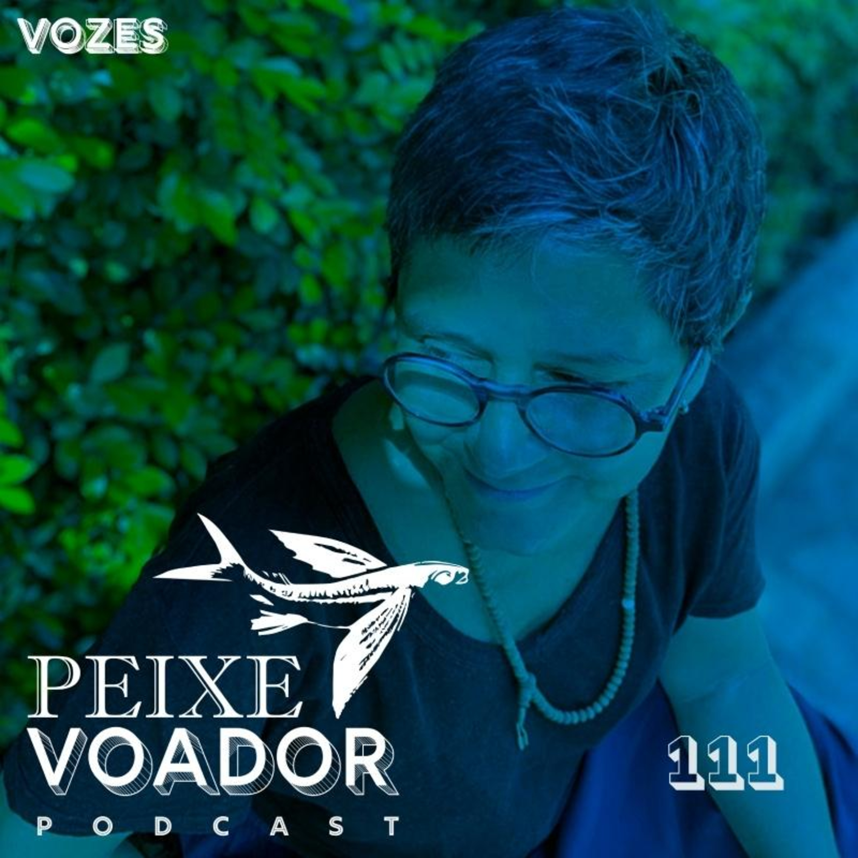 Peixe Voador