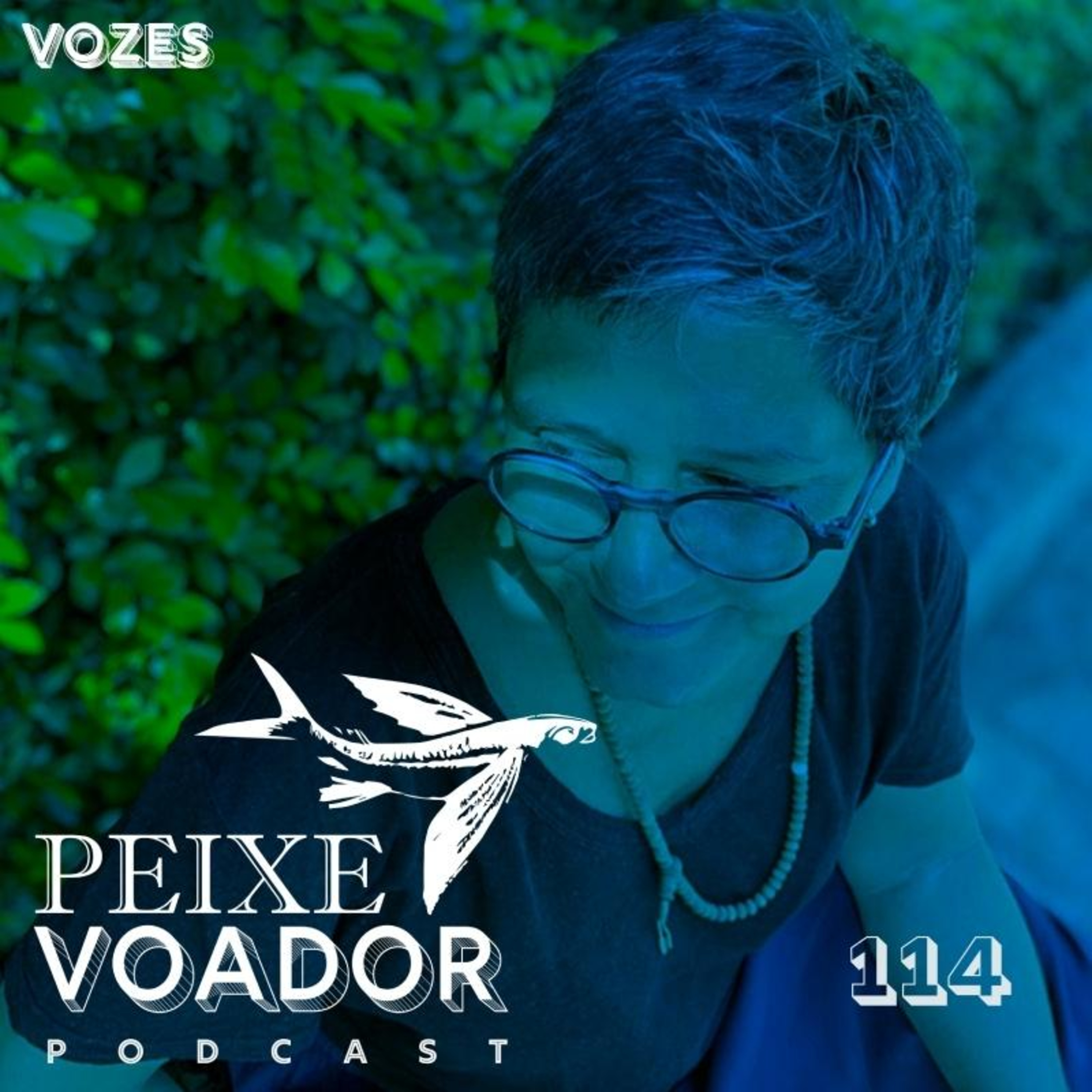 Peixe Voador