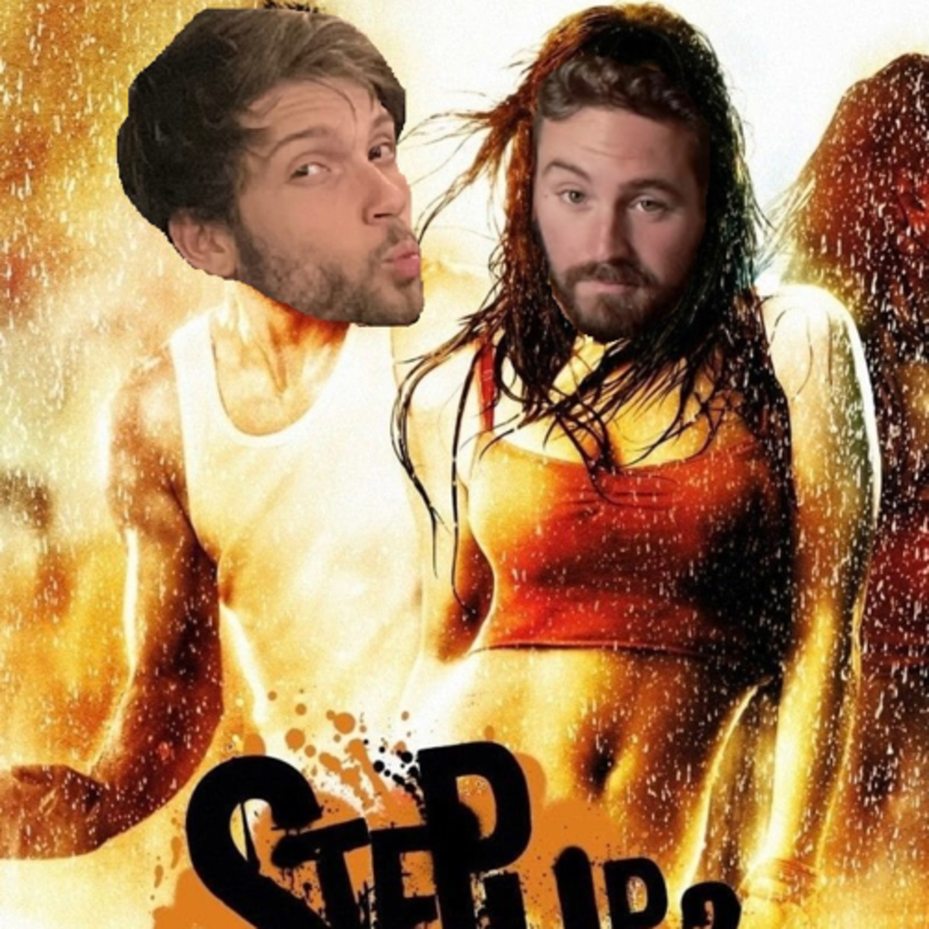 Nerd Shit In The Dark