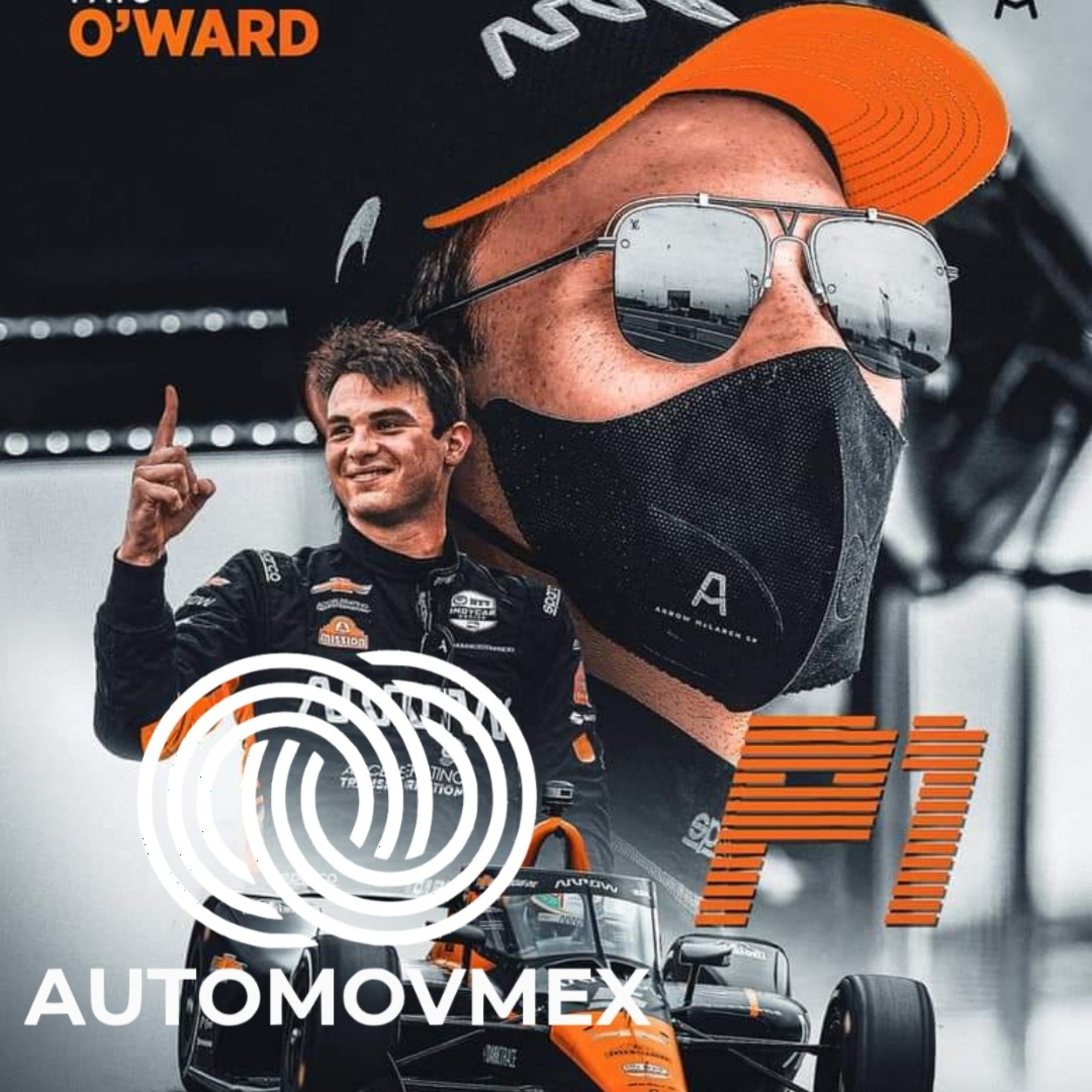 AutomovMex
