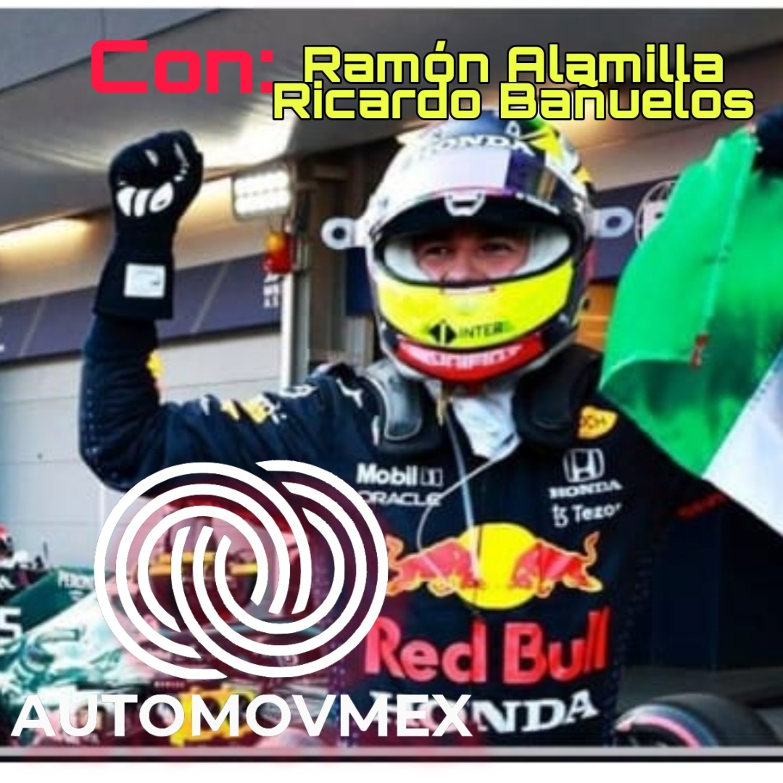 AutomovMex
