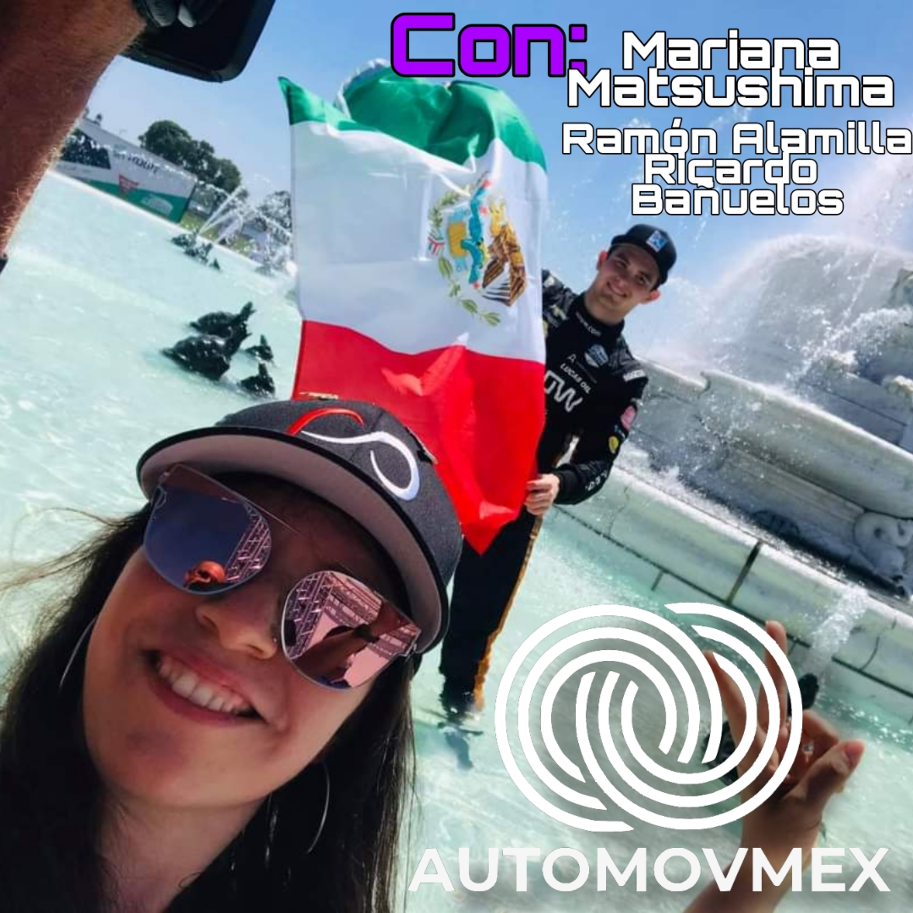 AutomovMex