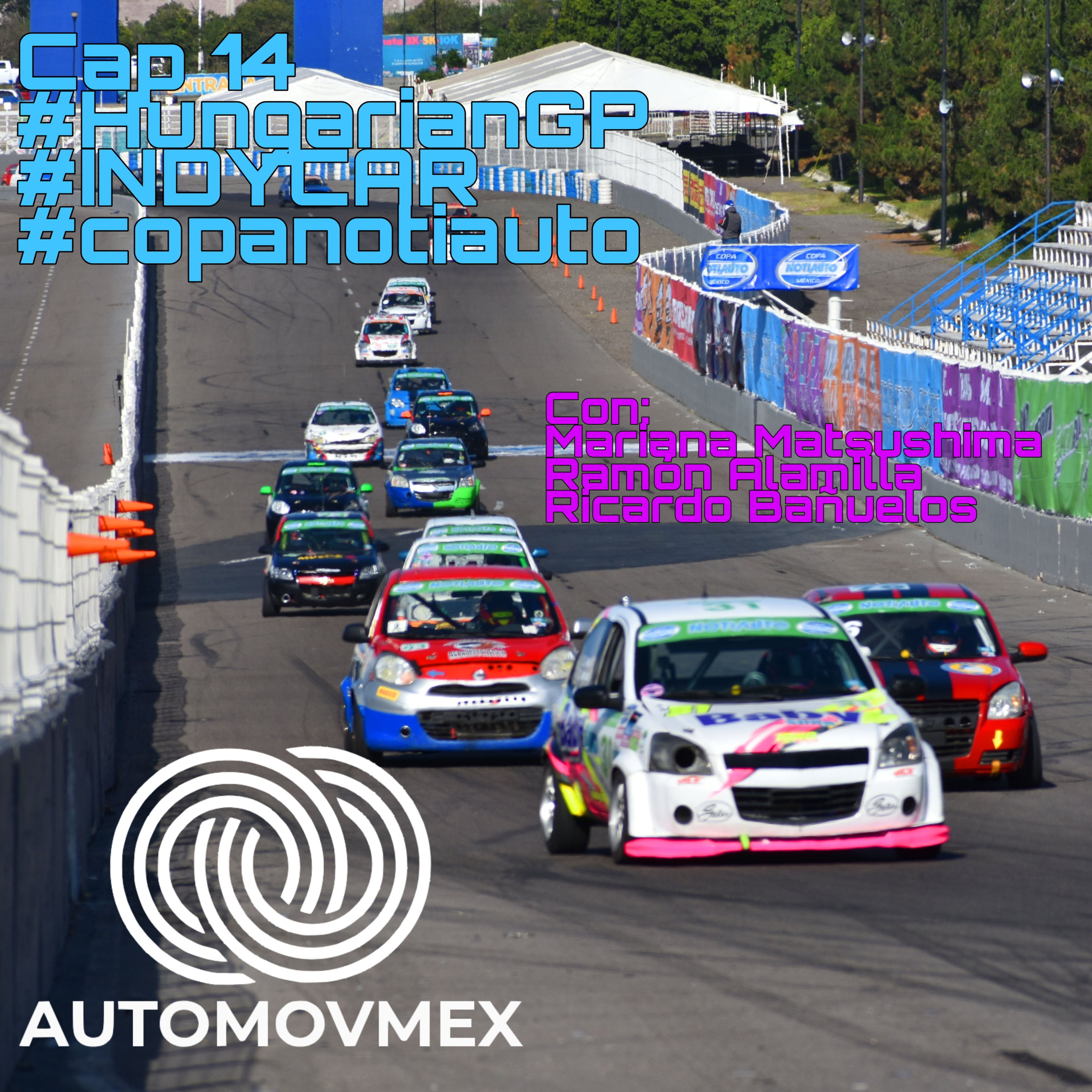 AutomovMex