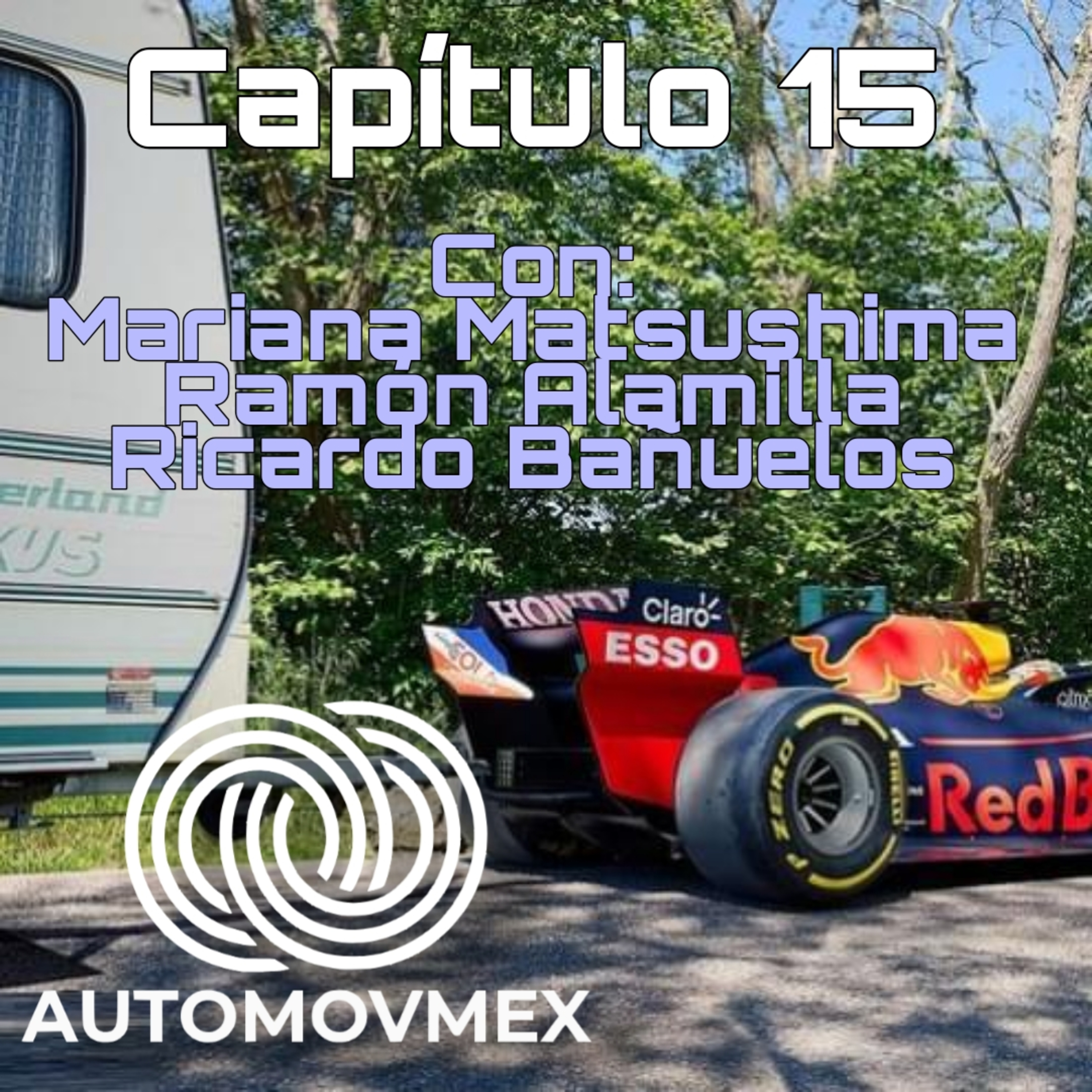 AutomovMex