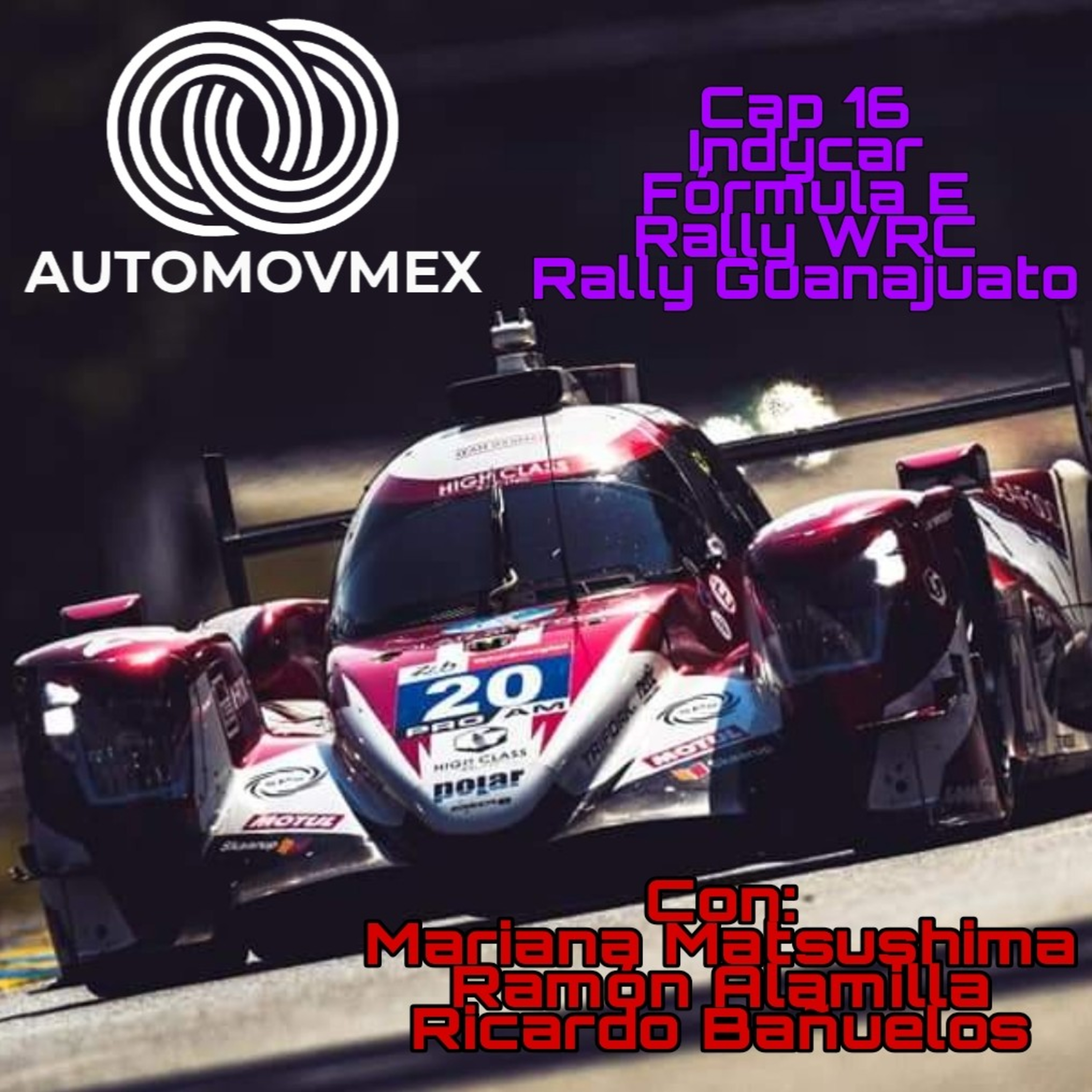 AutomovMex