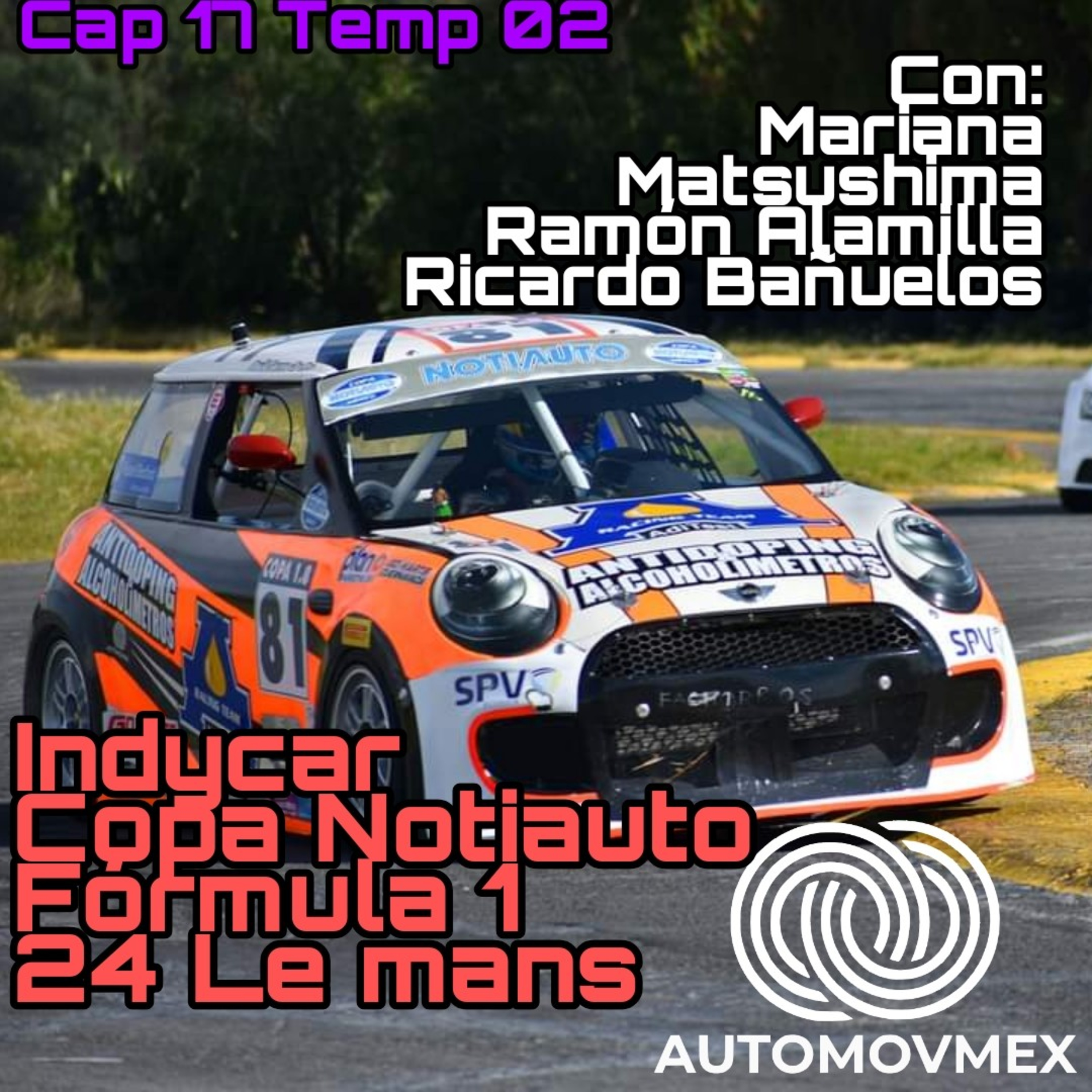 AutomovMex