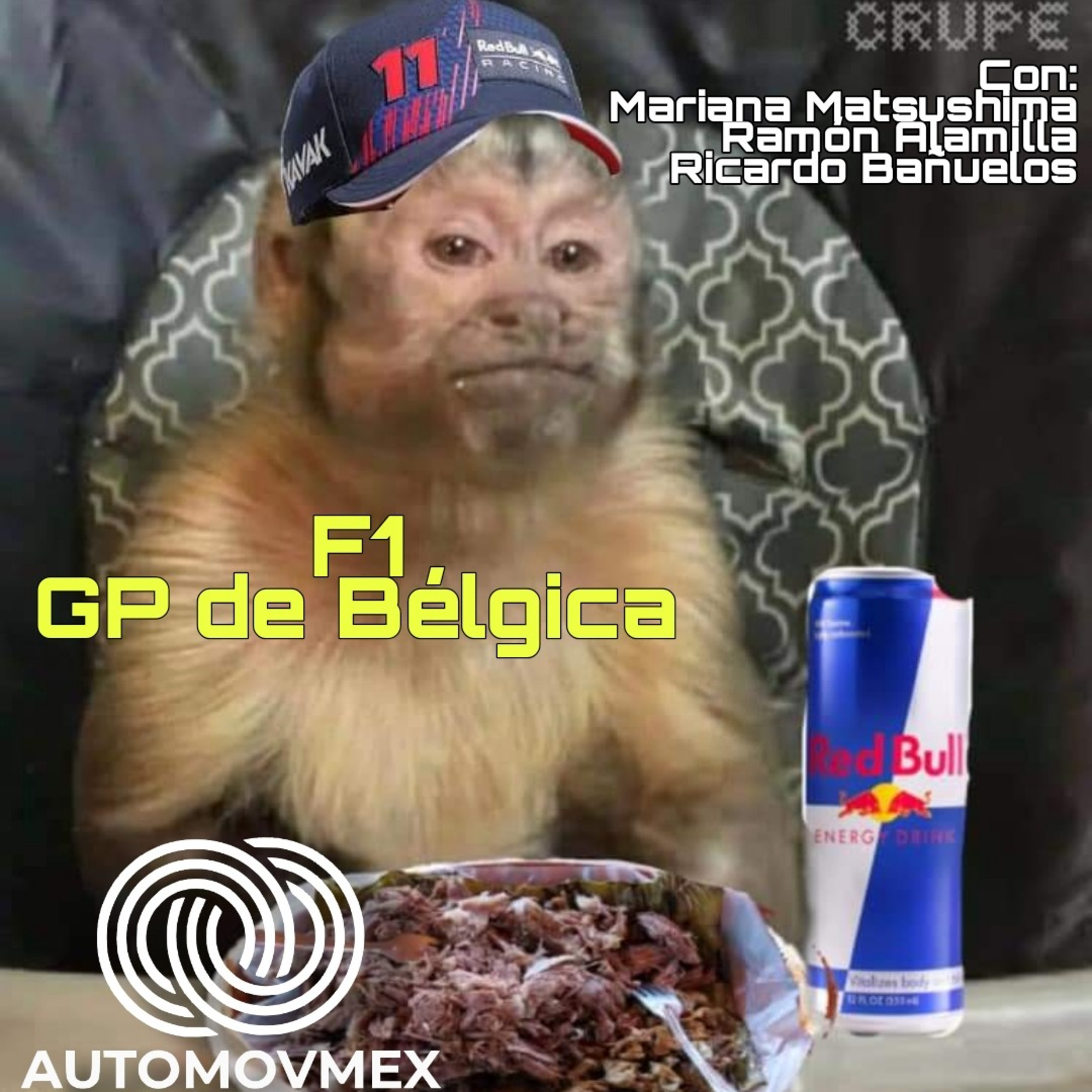 AutomovMex