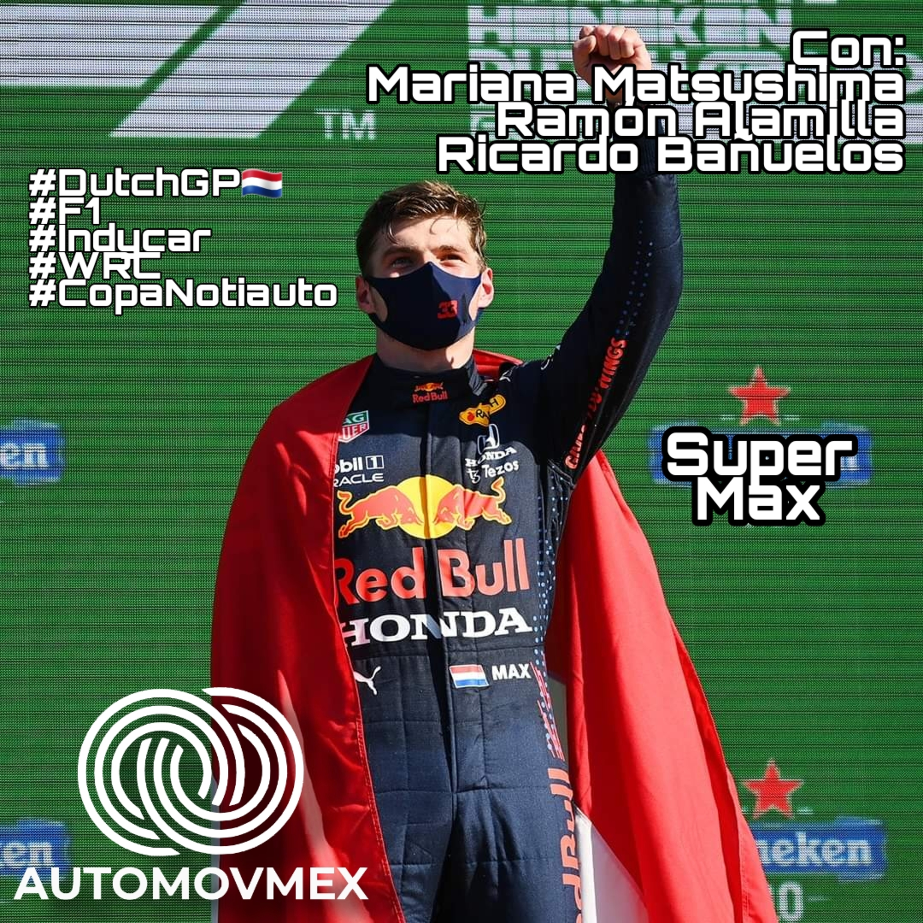 AutomovMex