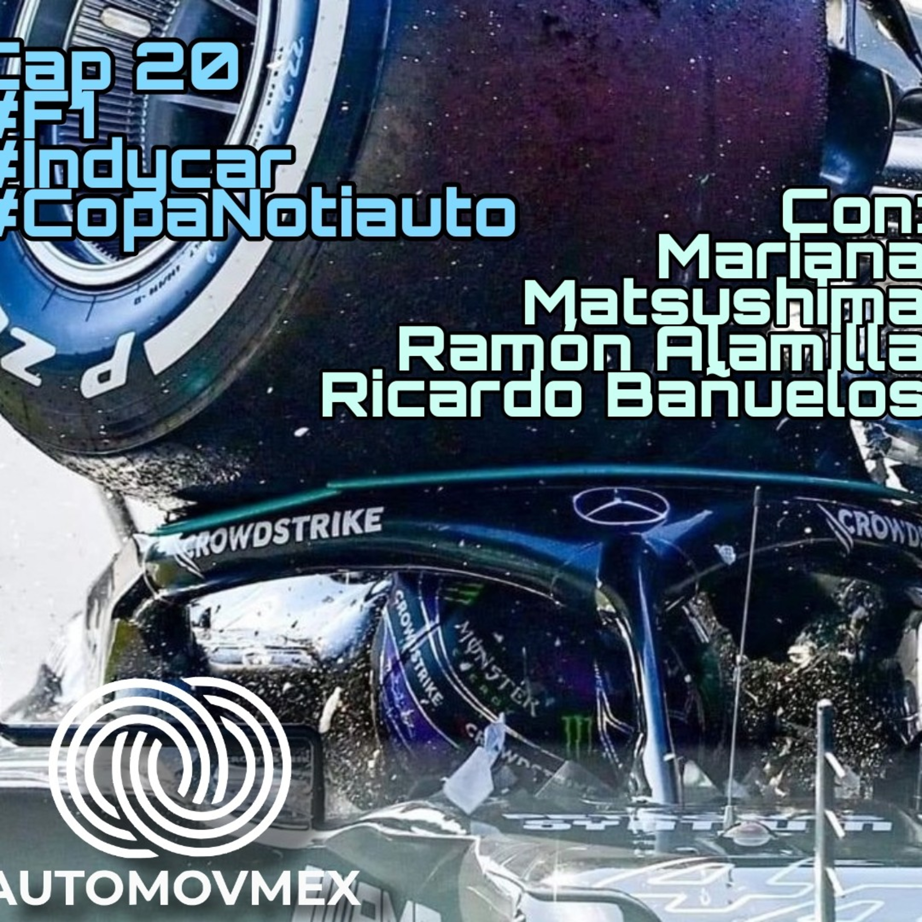 AutomovMex