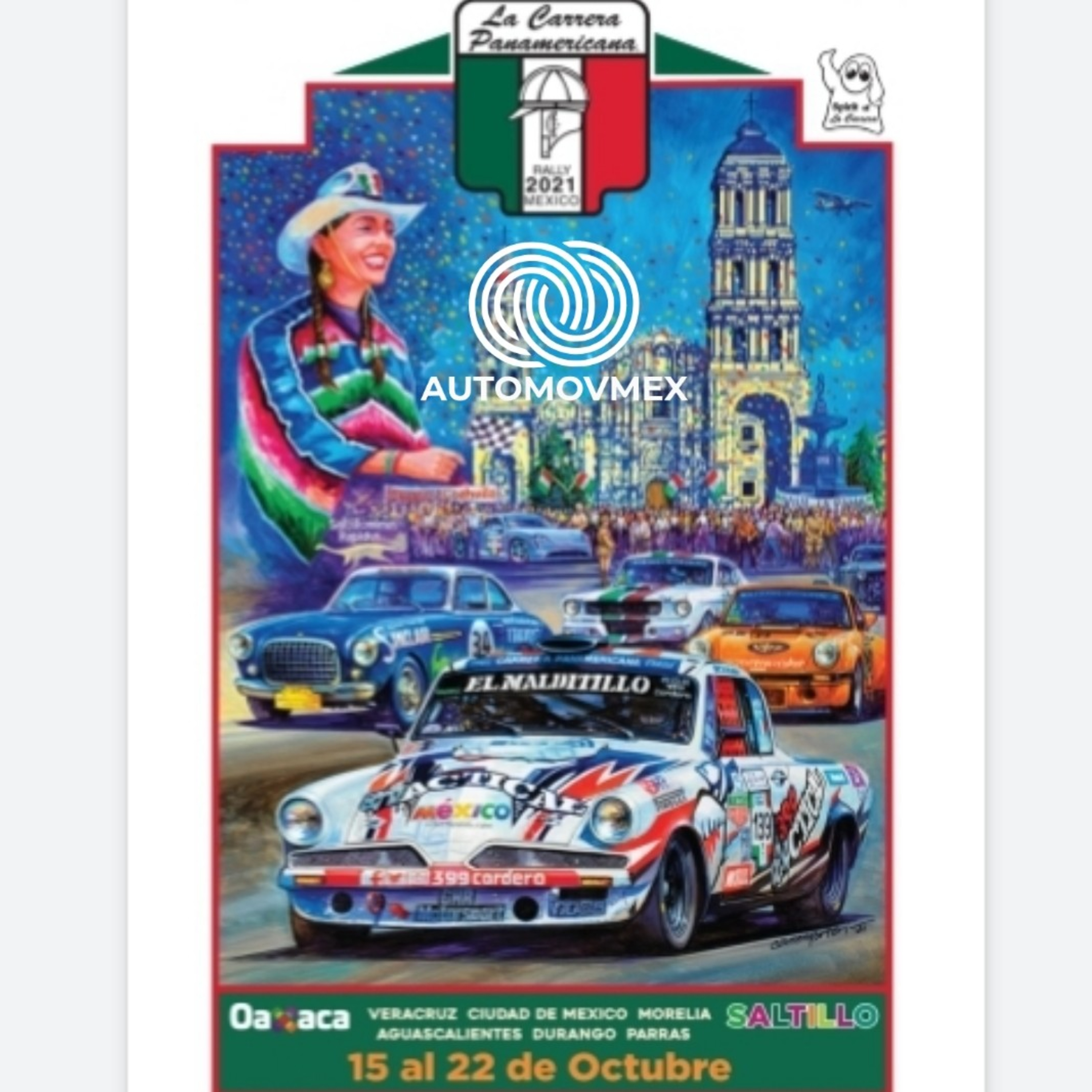 AutomovMex