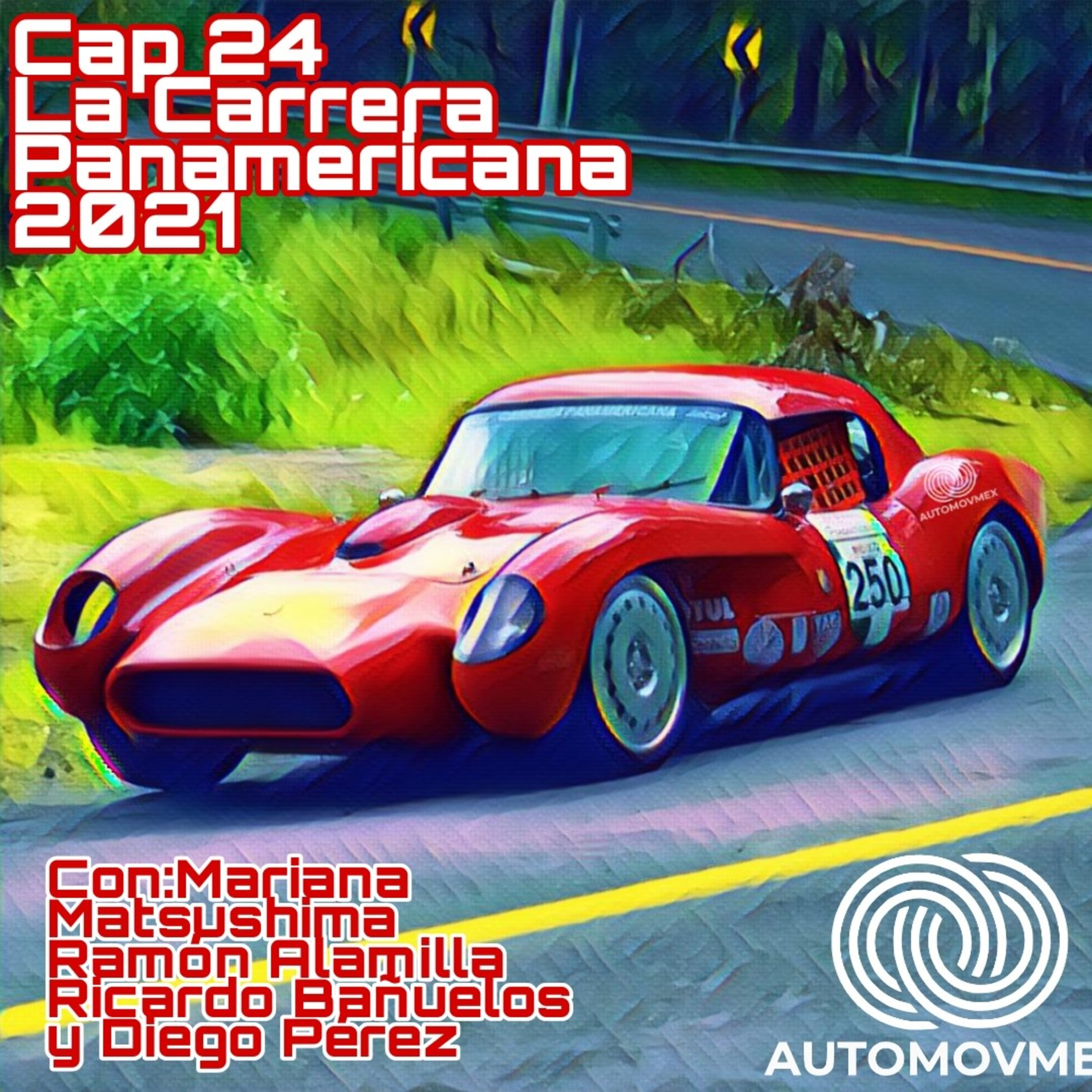AutomovMex