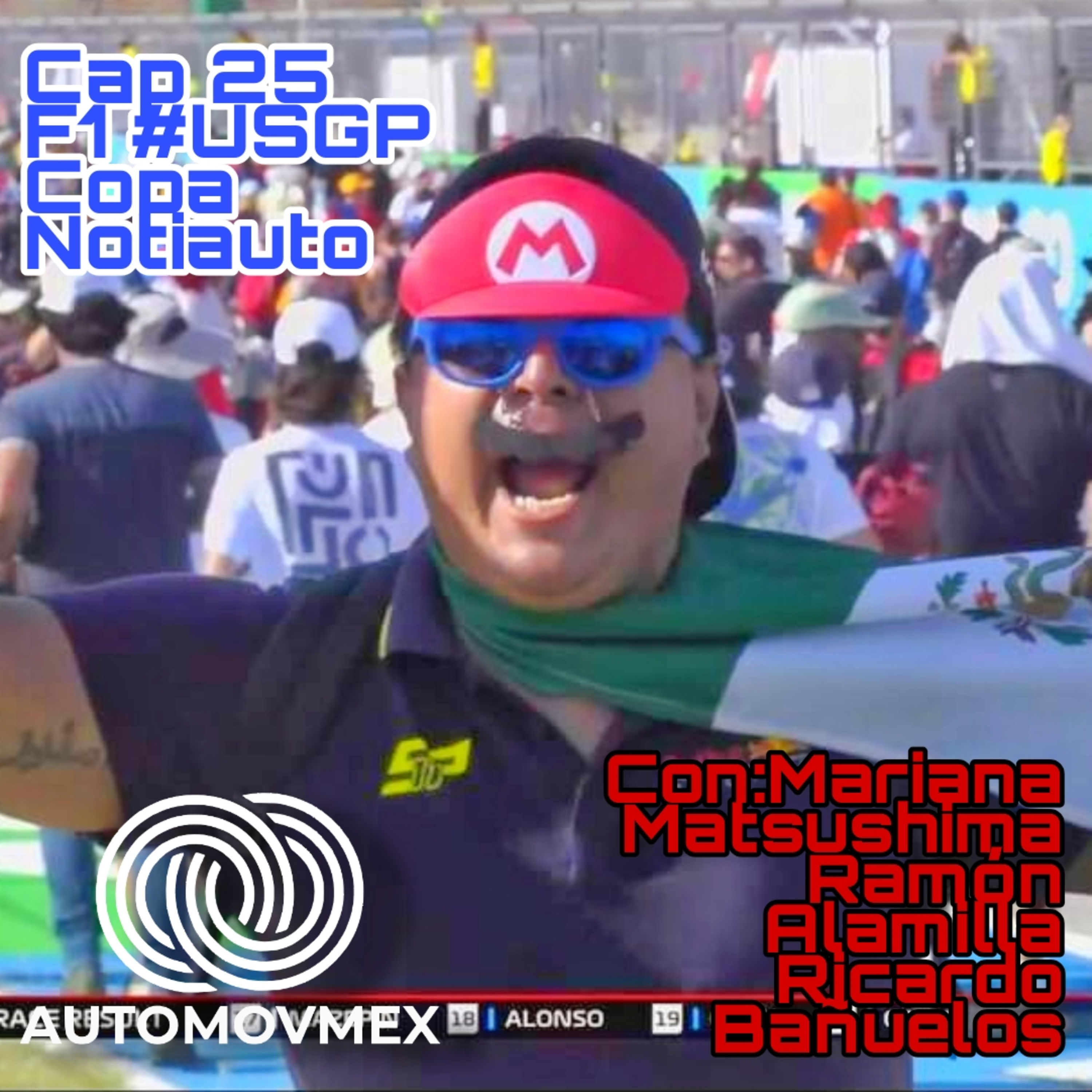 AutomovMex