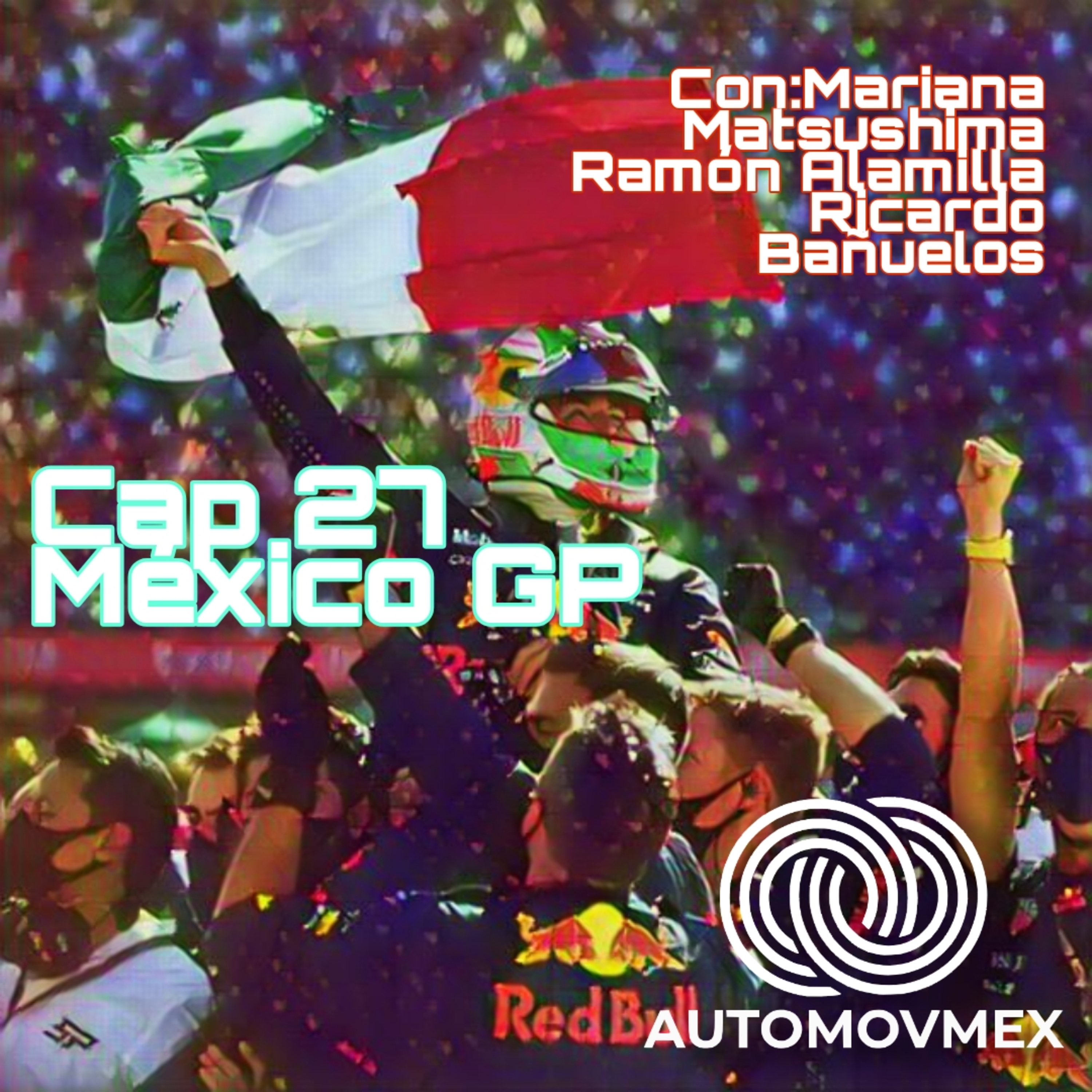 AutomovMex