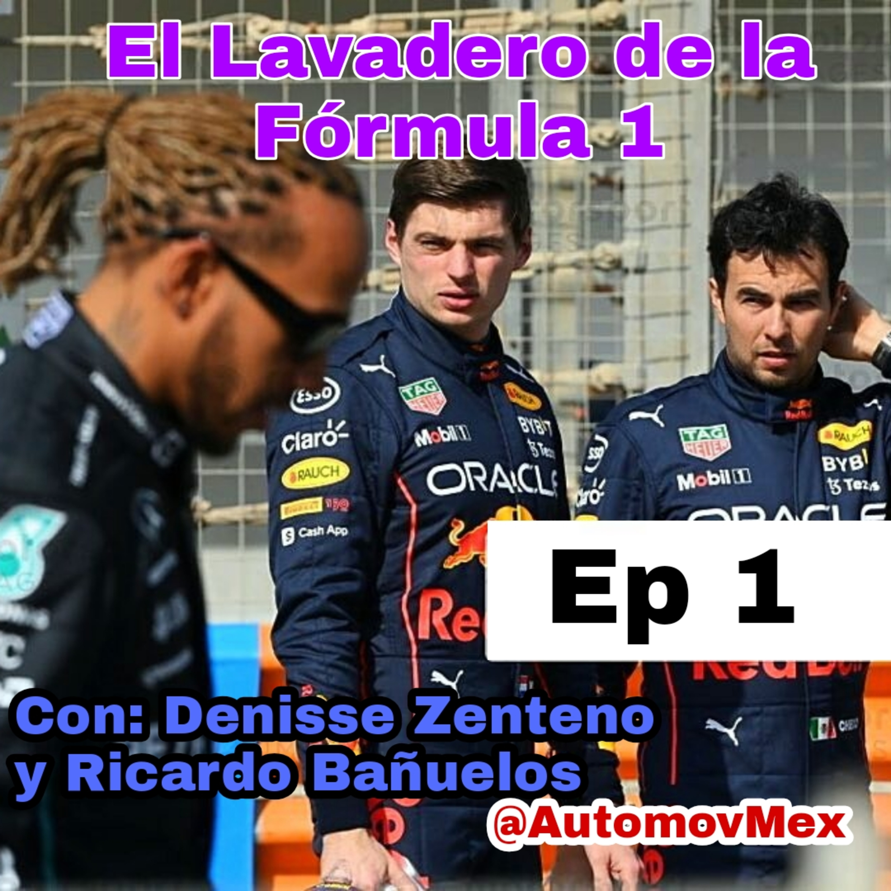 AutomovMex