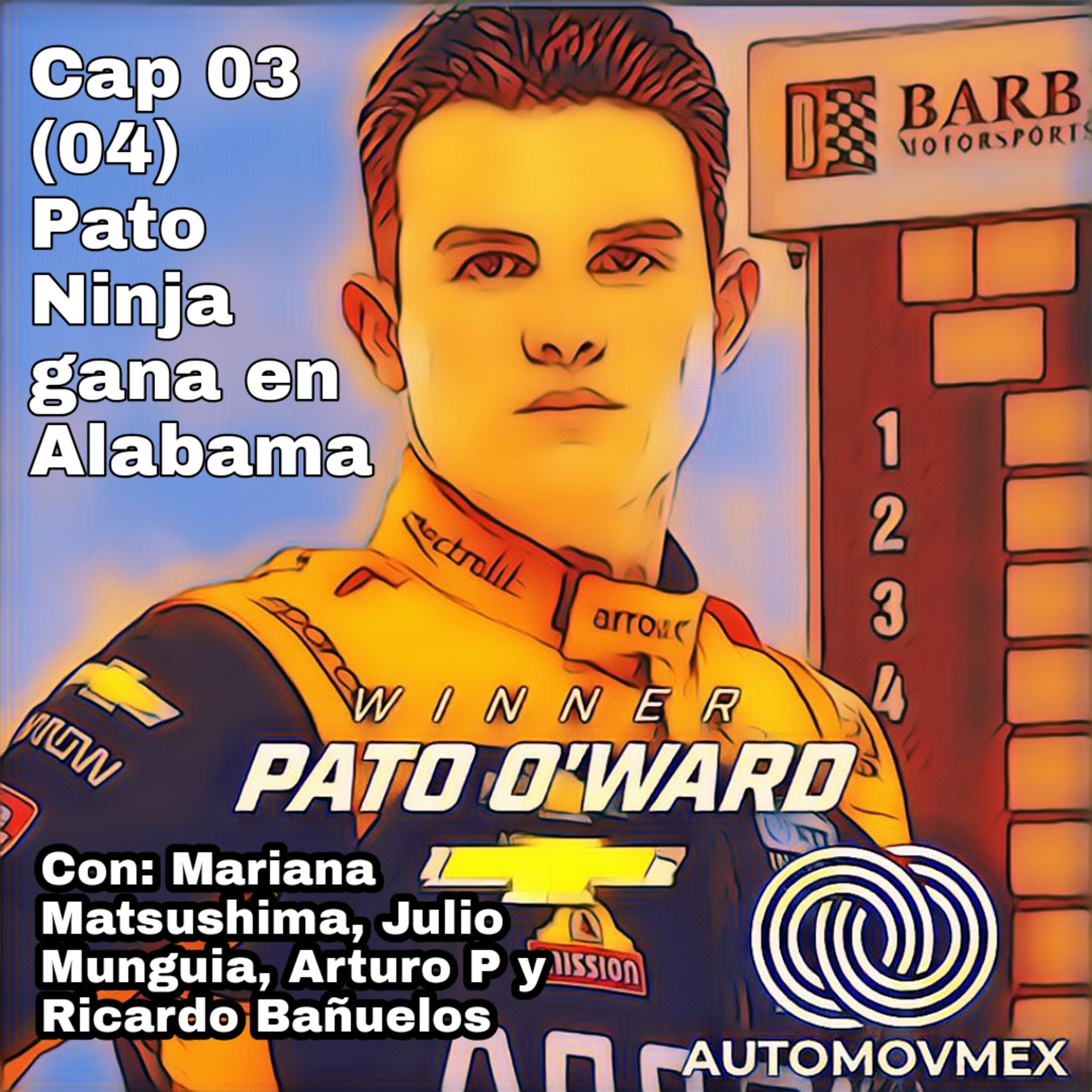 AutomovMex