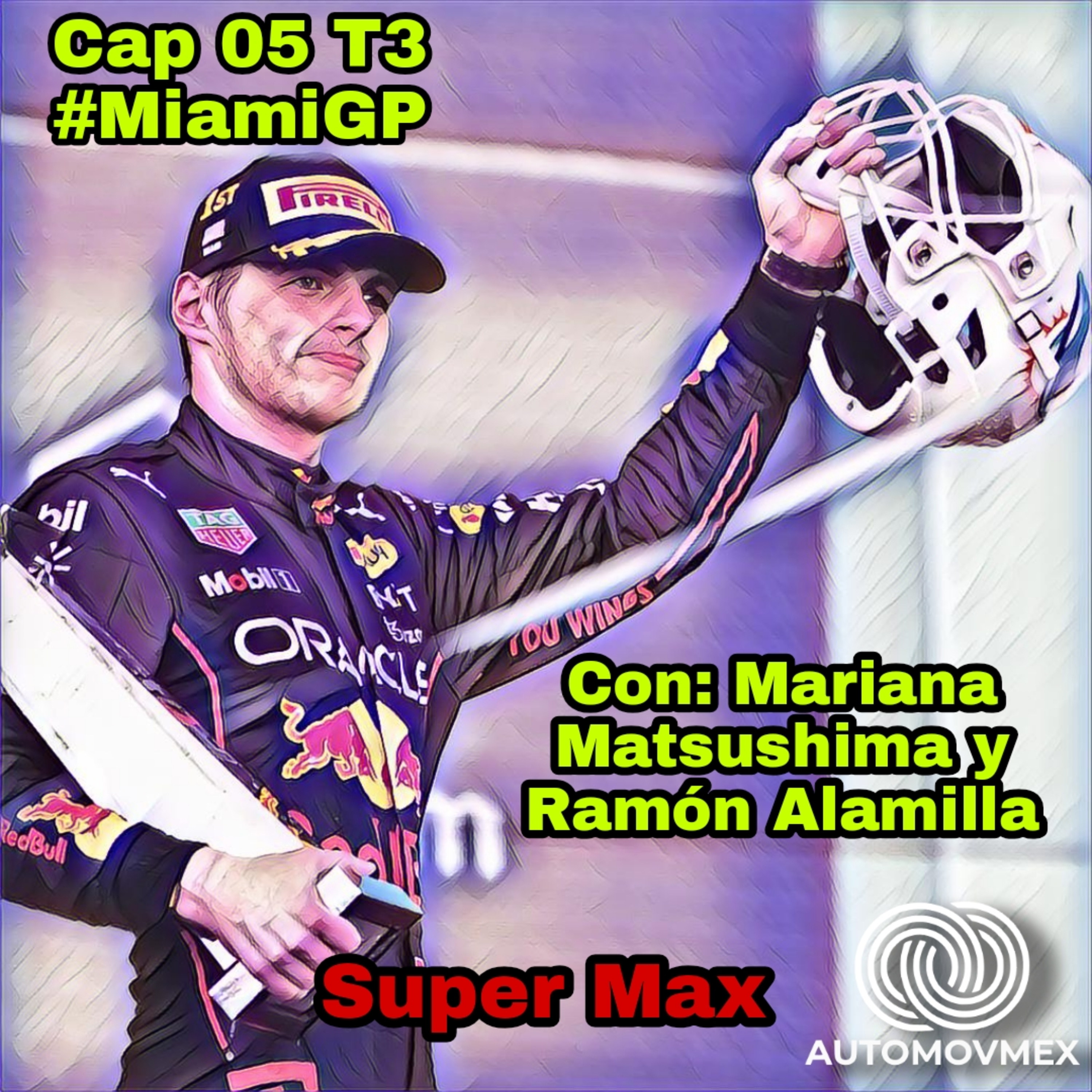 AutomovMex