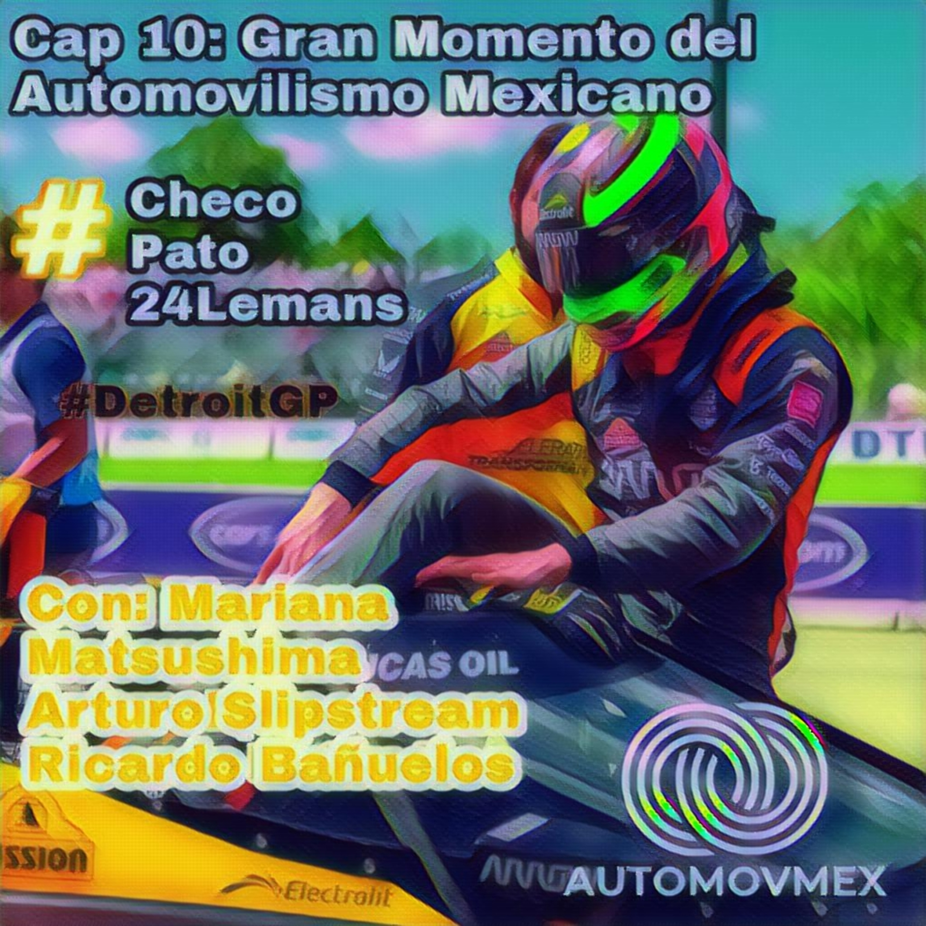 AutomovMex
